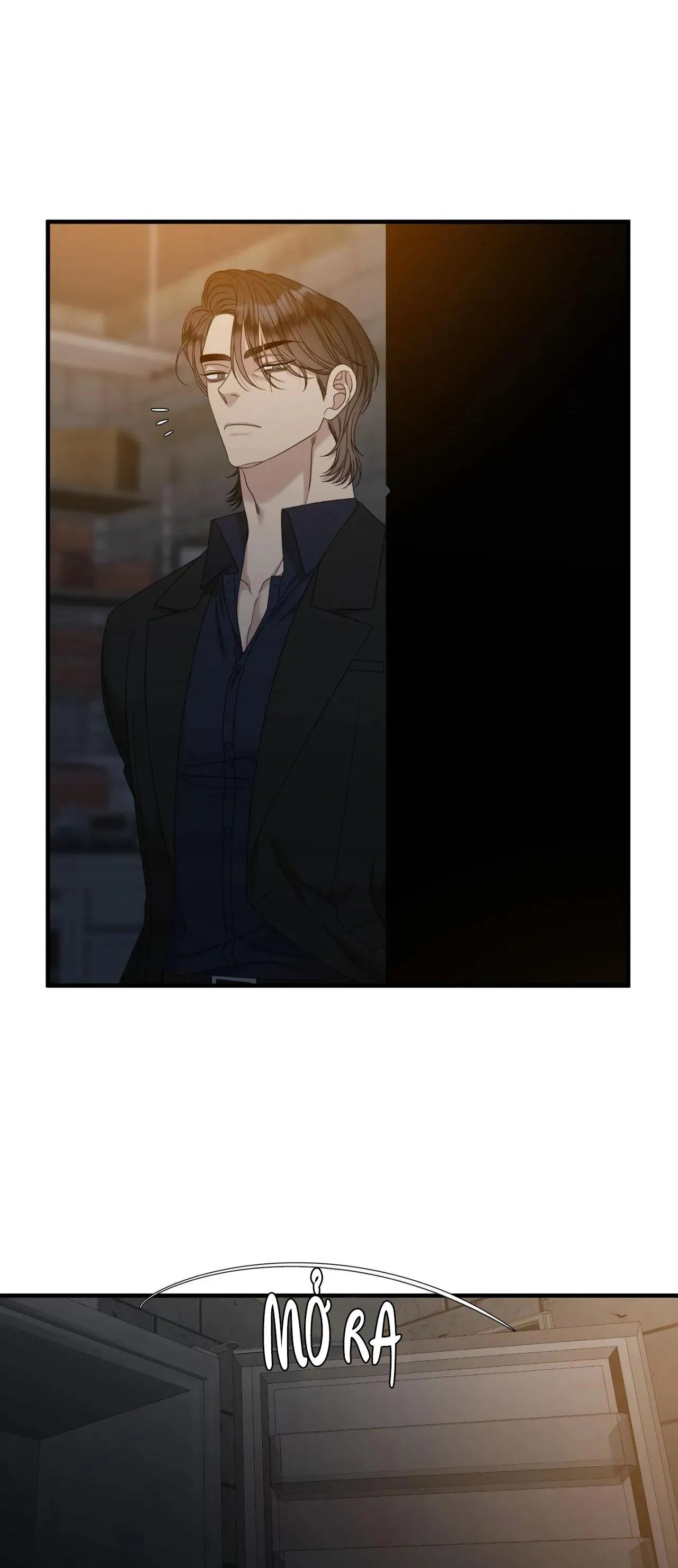 TÊN RÁC RƯỞI Chapter 64 Trang 17