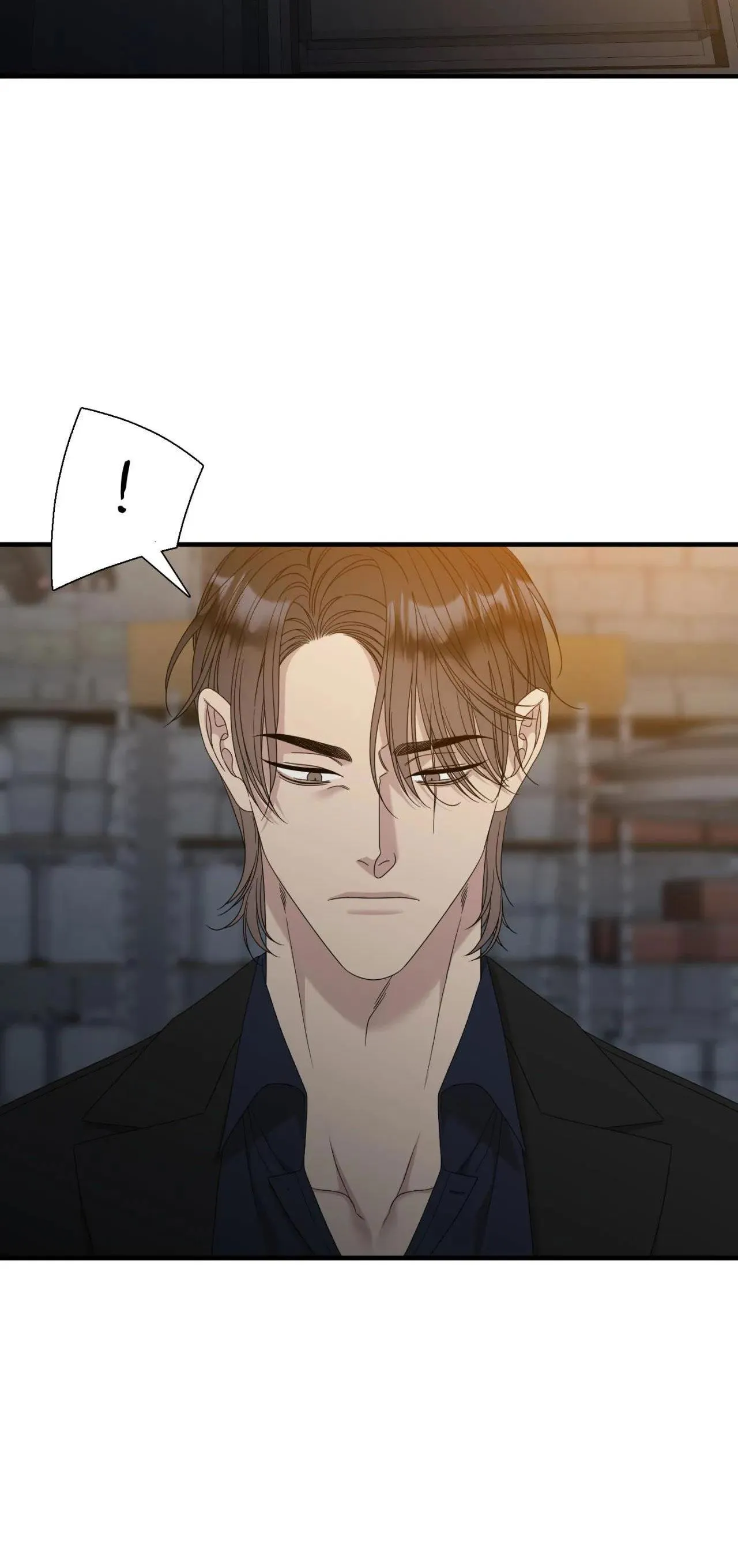 TÊN RÁC RƯỞI Chapter 64 Trang 18