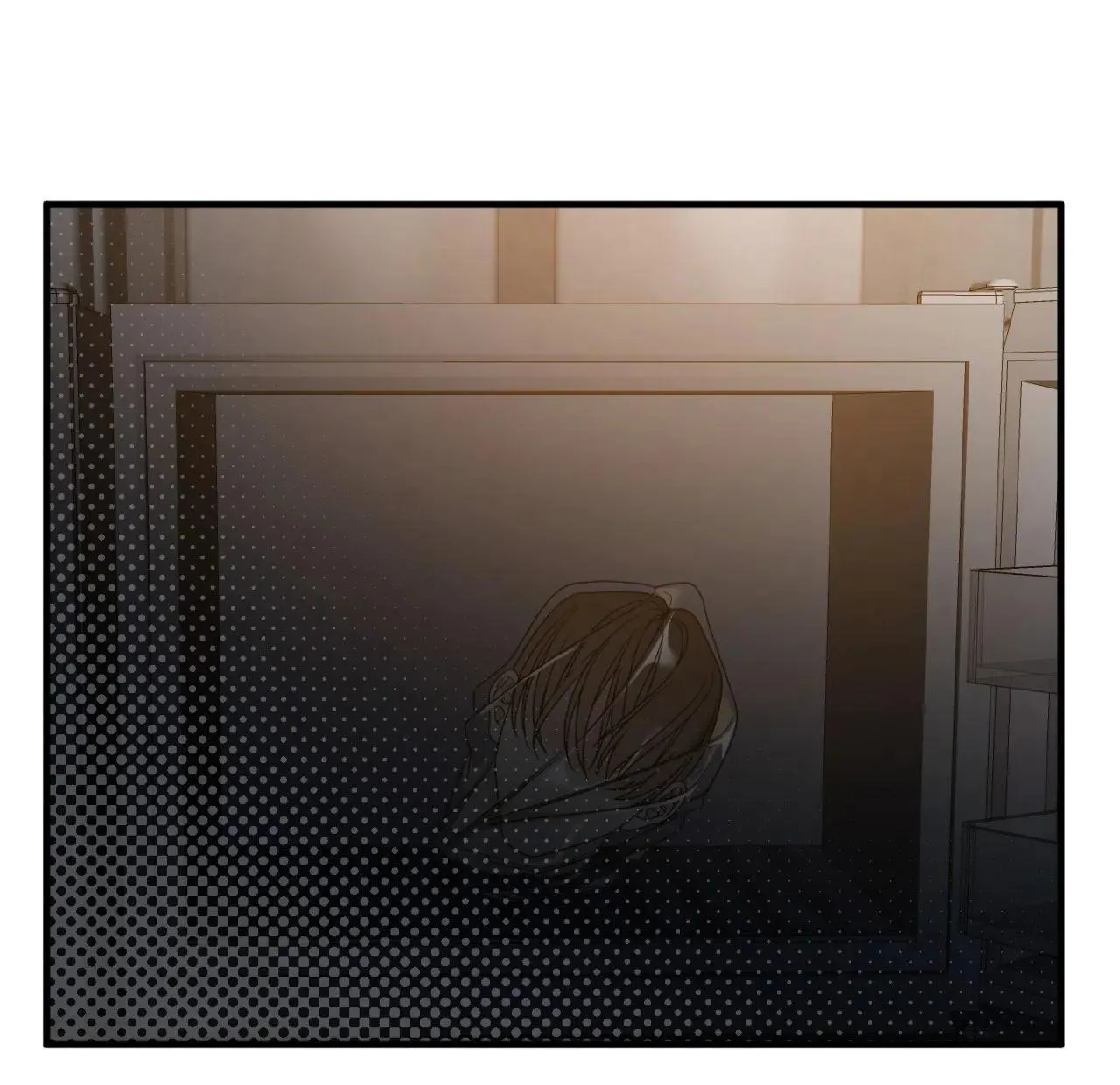 TÊN RÁC RƯỞI Chapter 64 Trang 19