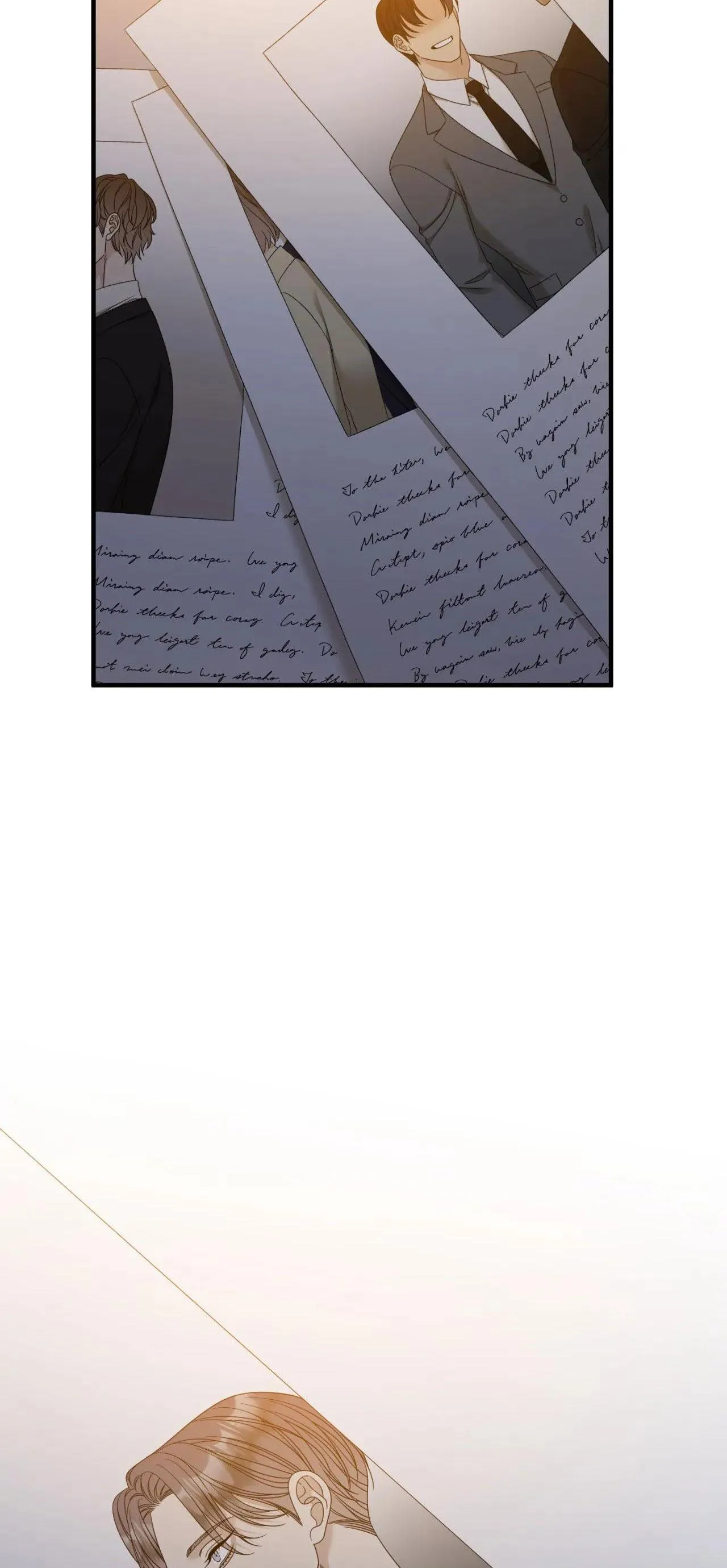 TÊN RÁC RƯỞI Chapter 64 Trang 27