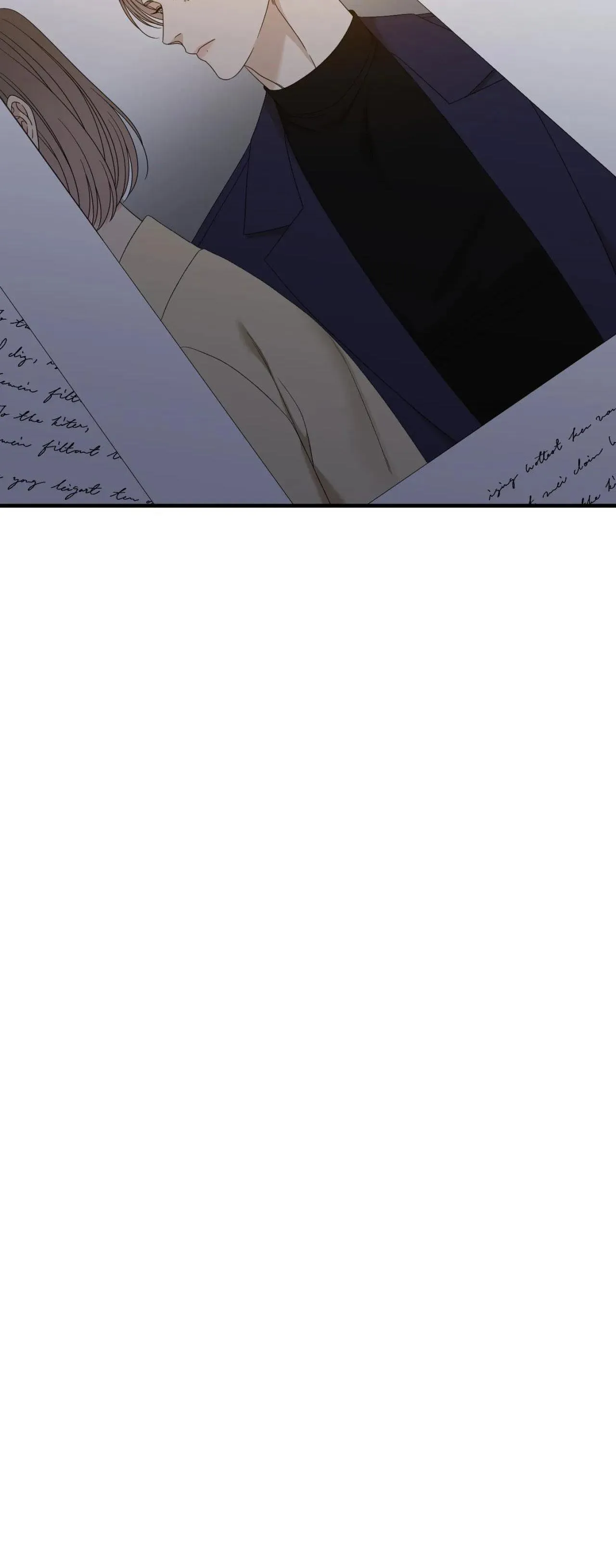 TÊN RÁC RƯỞI Chapter 64 Trang 28