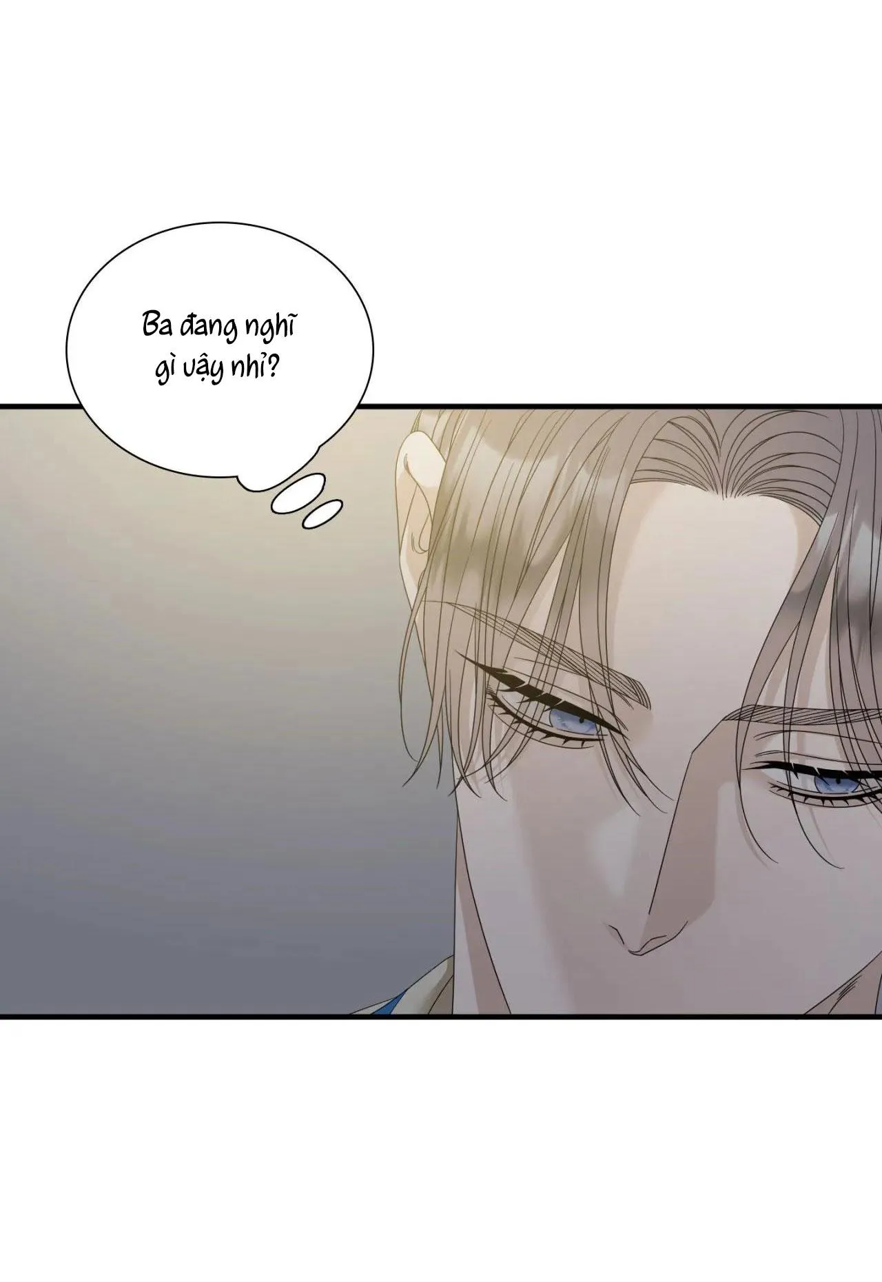 TÊN RÁC RƯỞI Chapter 64 Trang 31