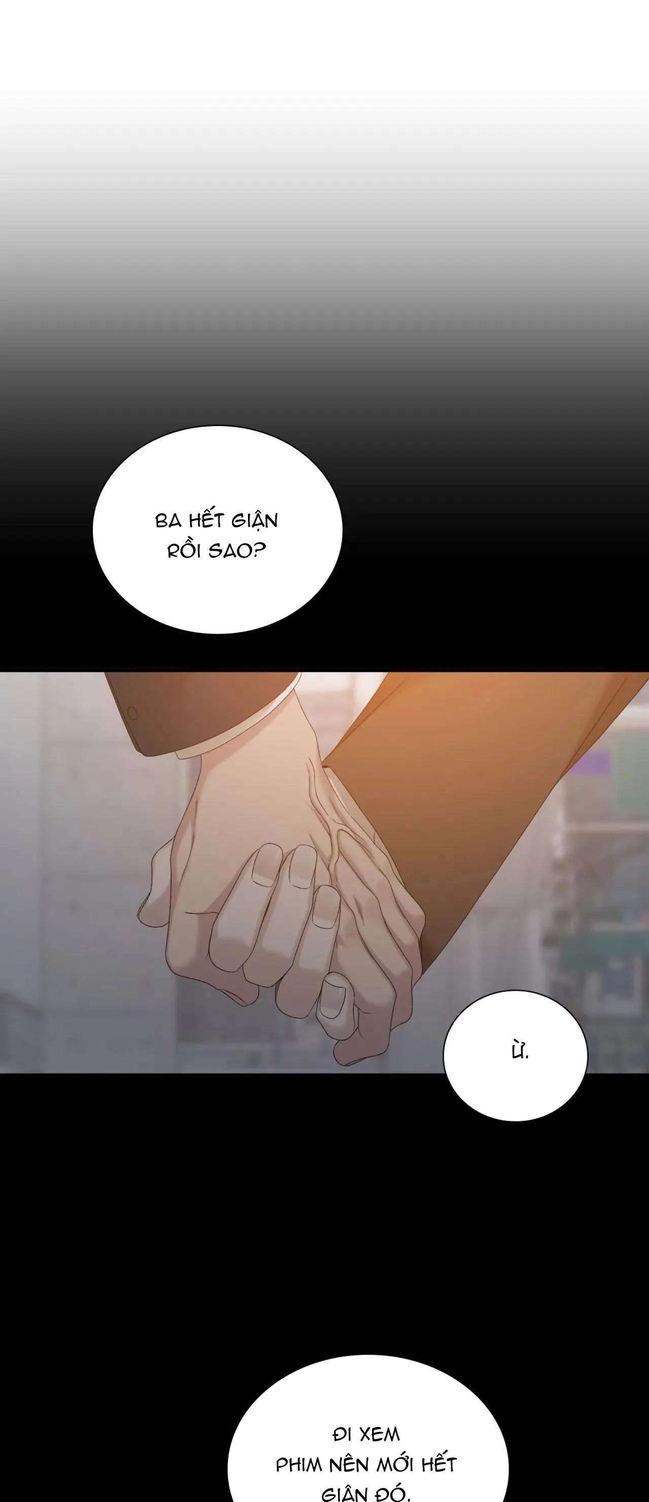 TÊN RÁC RƯỞI Chapter 64 Trang 32