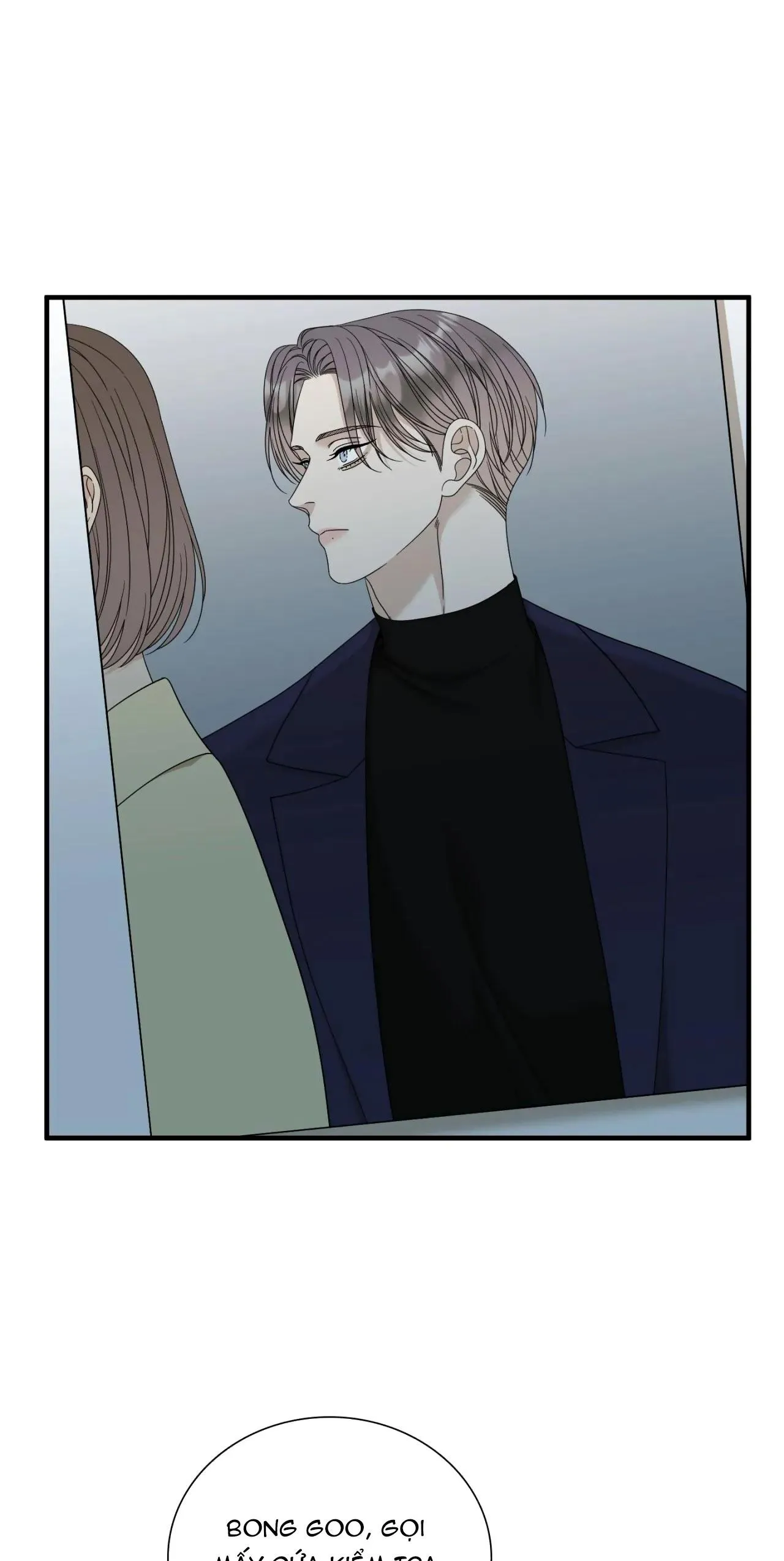 TÊN RÁC RƯỞI Chapter 65 Trang 7