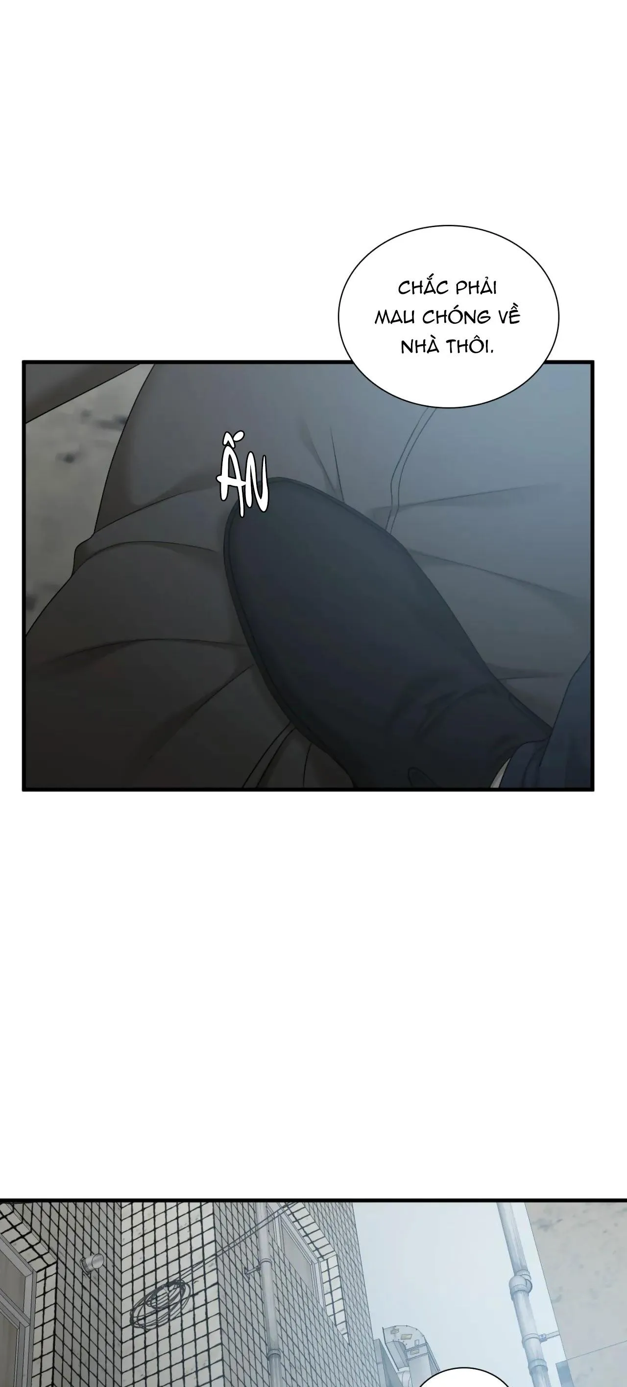 TÊN RÁC RƯỞI Chapter 65 Trang 15