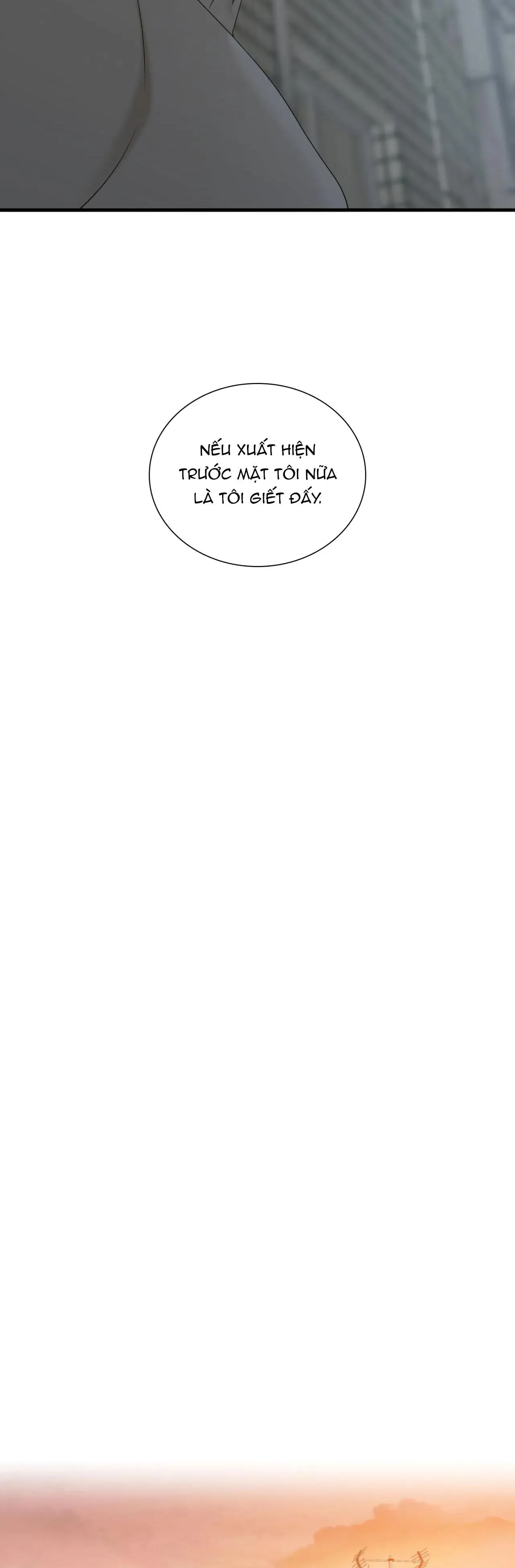 TÊN RÁC RƯỞI Chapter 65 Trang 18