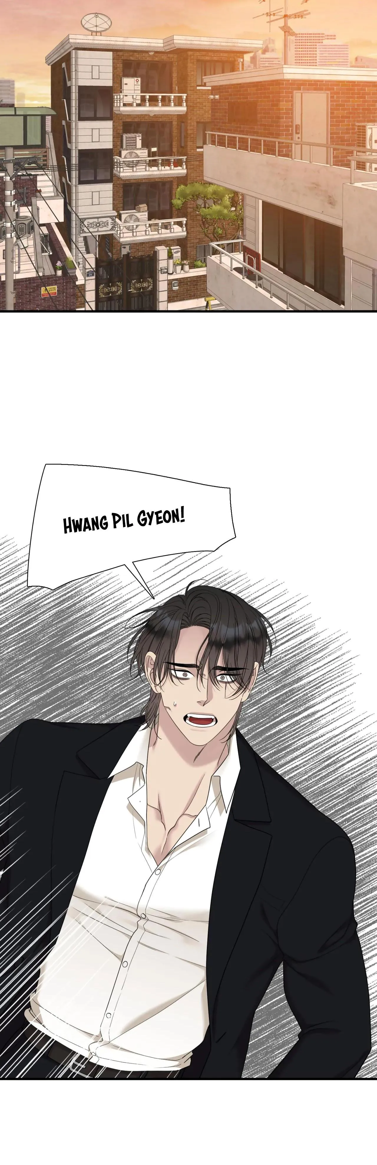 TÊN RÁC RƯỞI Chapter 65 Trang 19