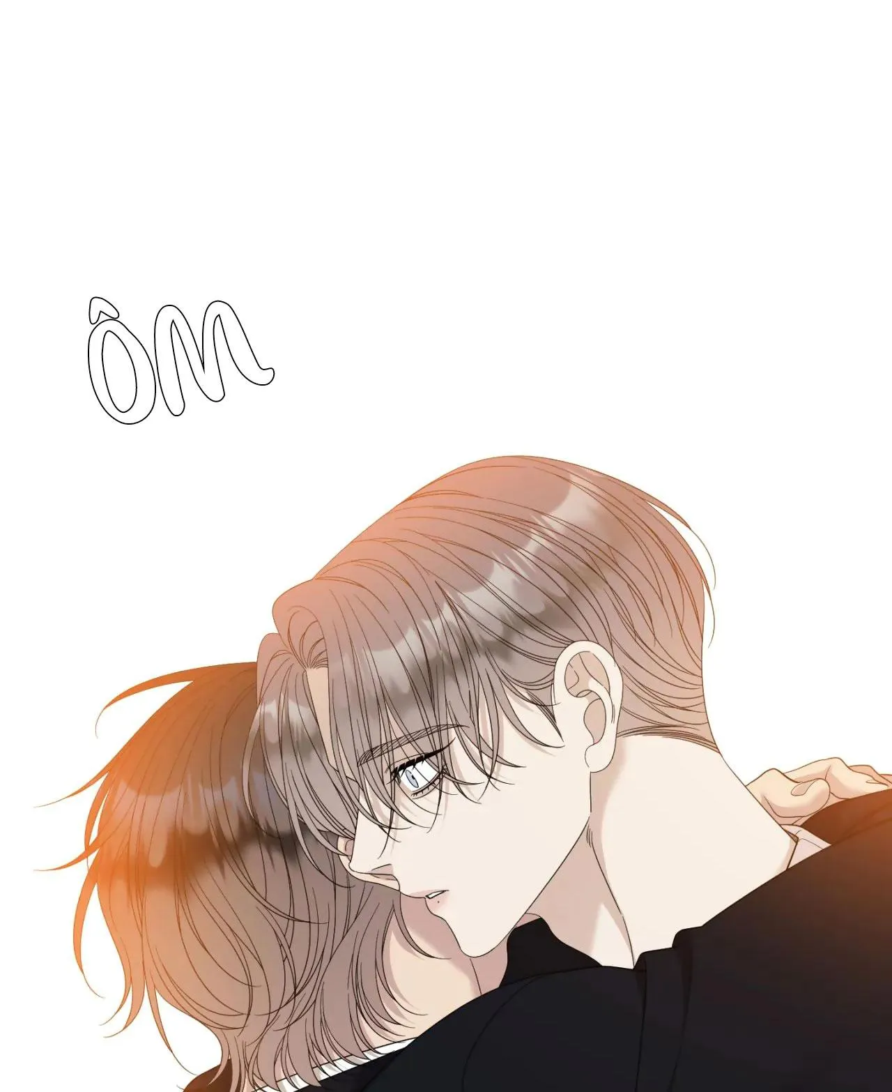 TÊN RÁC RƯỞI Chapter 65 Trang 23