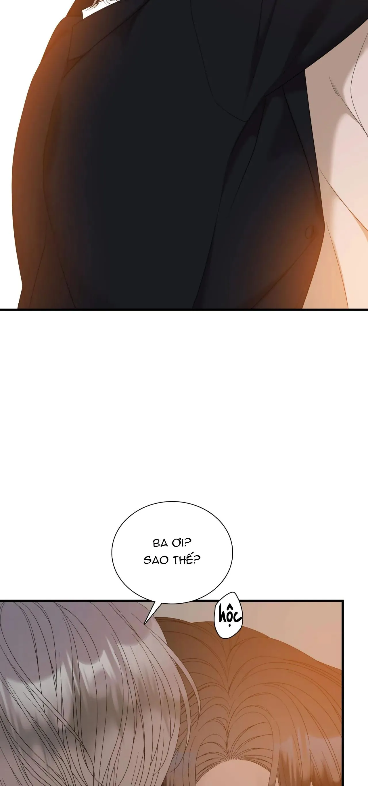 TÊN RÁC RƯỞI Chapter 65 Trang 24