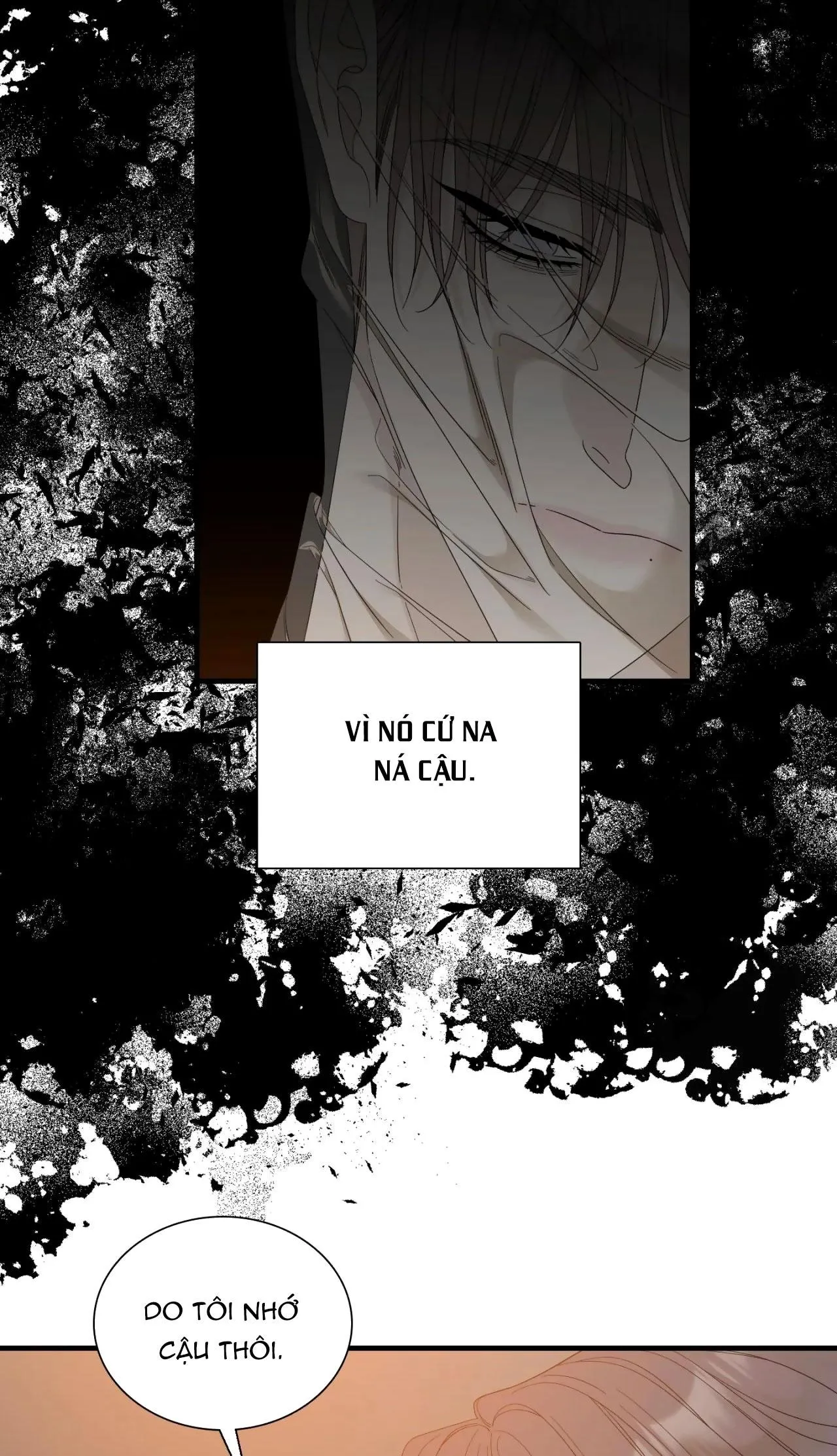 TÊN RÁC RƯỞI Chapter 65 Trang 27