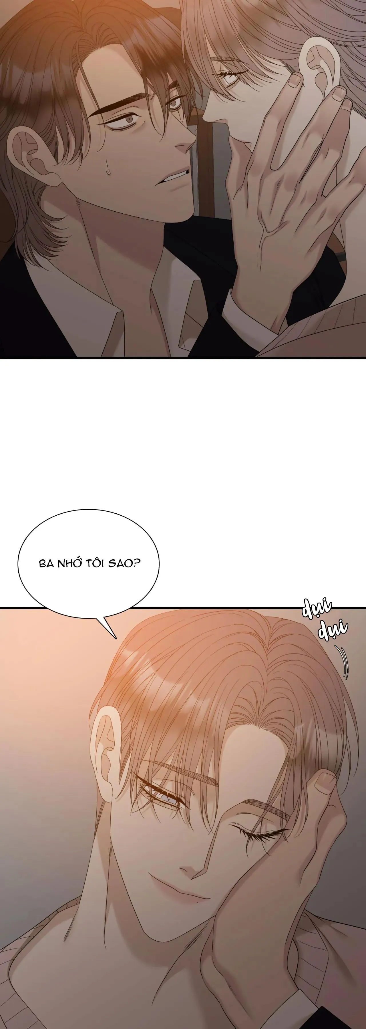 TÊN RÁC RƯỞI Chapter 65 Trang 28