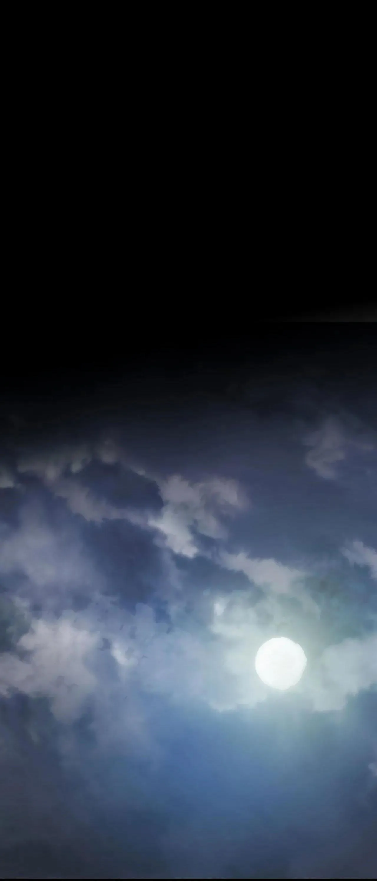 TÊN RÁC RƯỞI Chapter 65 Trang 37