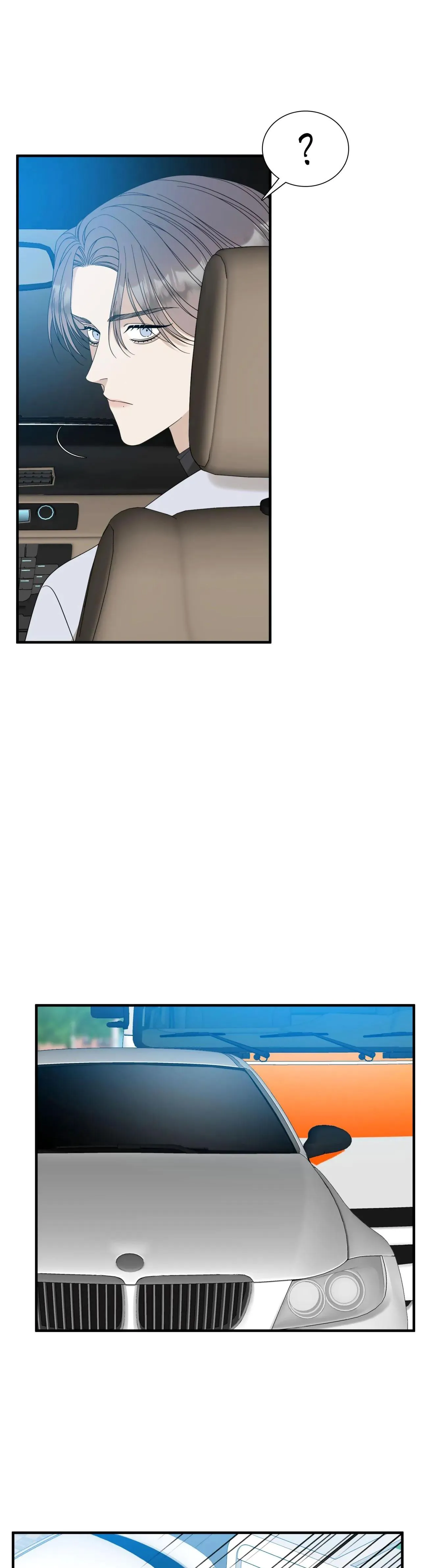 TÊN RÁC RƯỞI Chapter 66 Trang 17