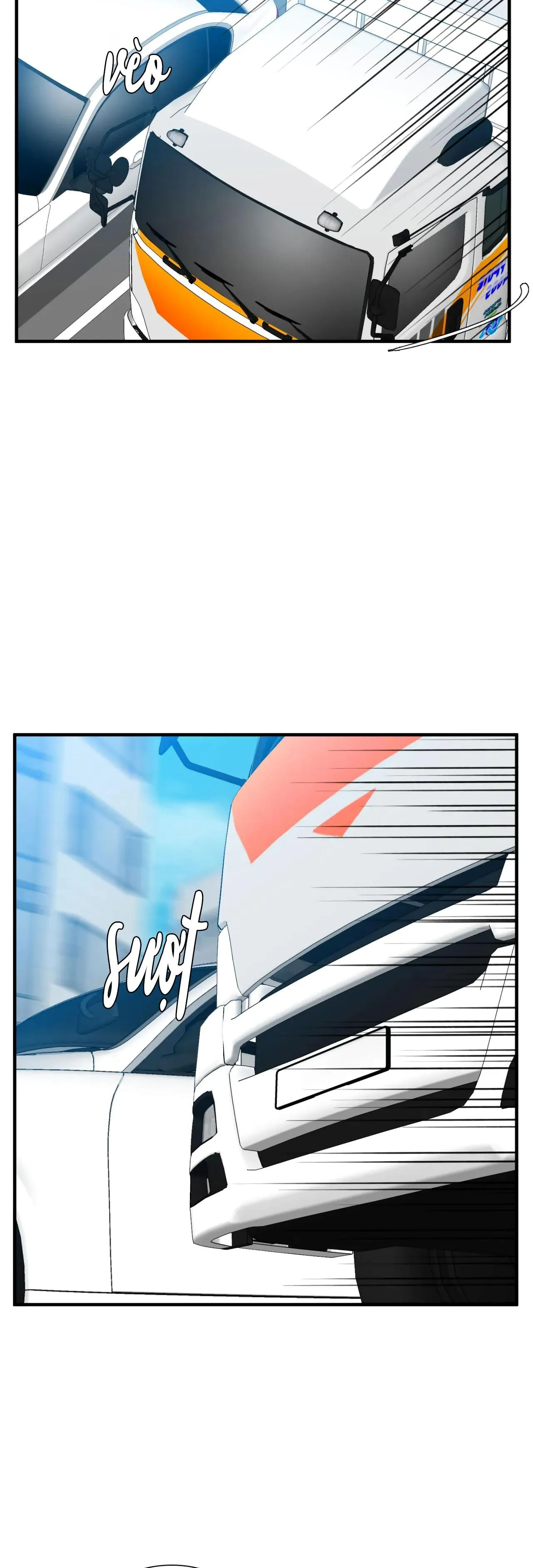 TÊN RÁC RƯỞI Chapter 66 Trang 18