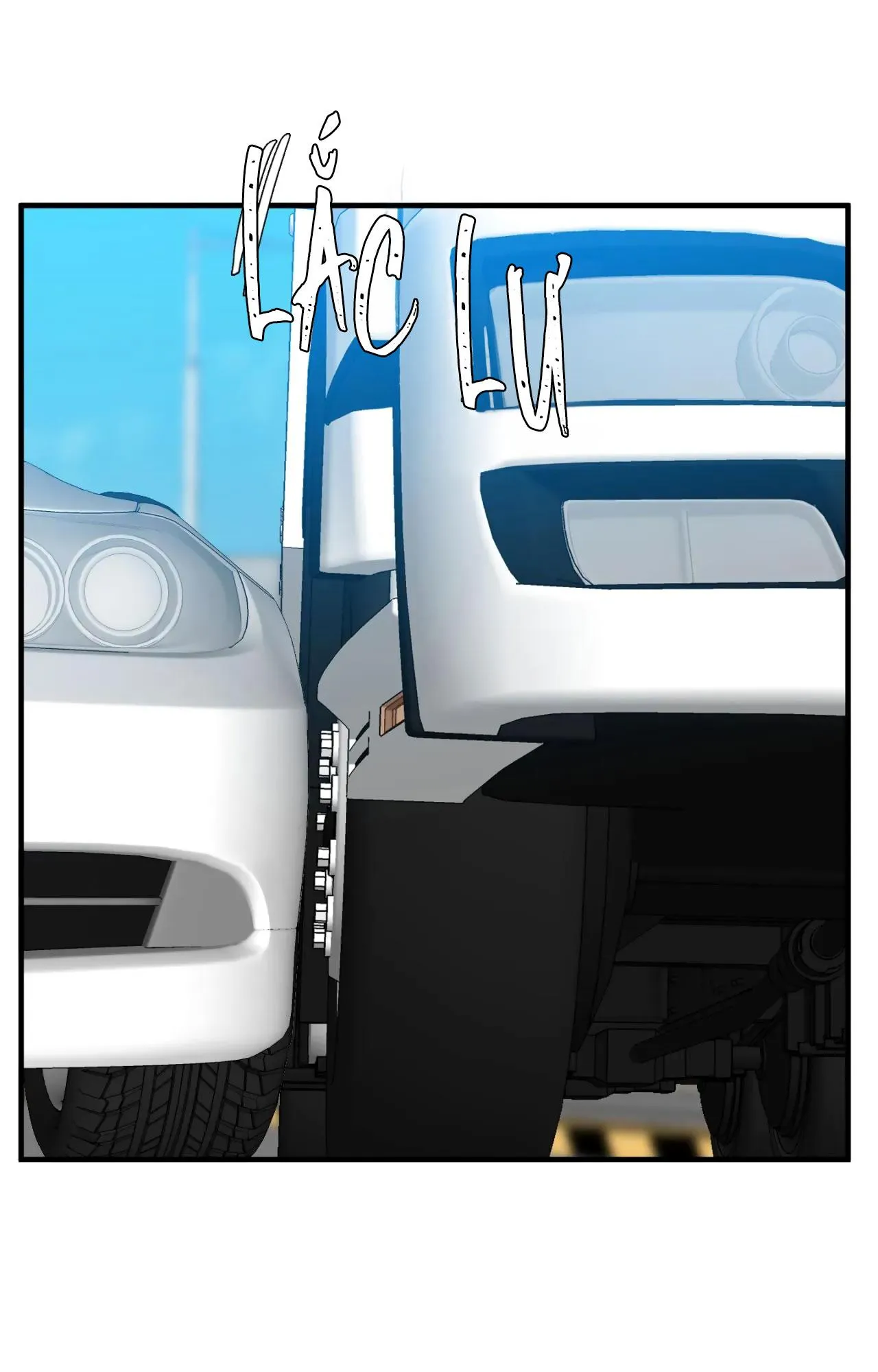 TÊN RÁC RƯỞI Chapter 66 Trang 20