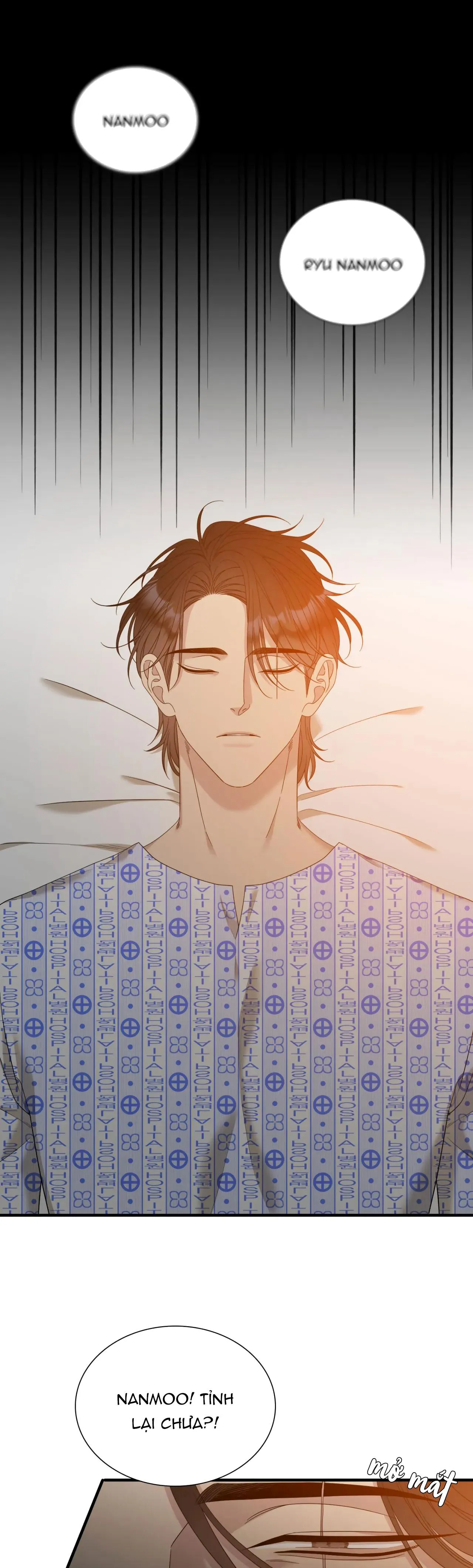 TÊN RÁC RƯỞI Chapter 66 Trang 27