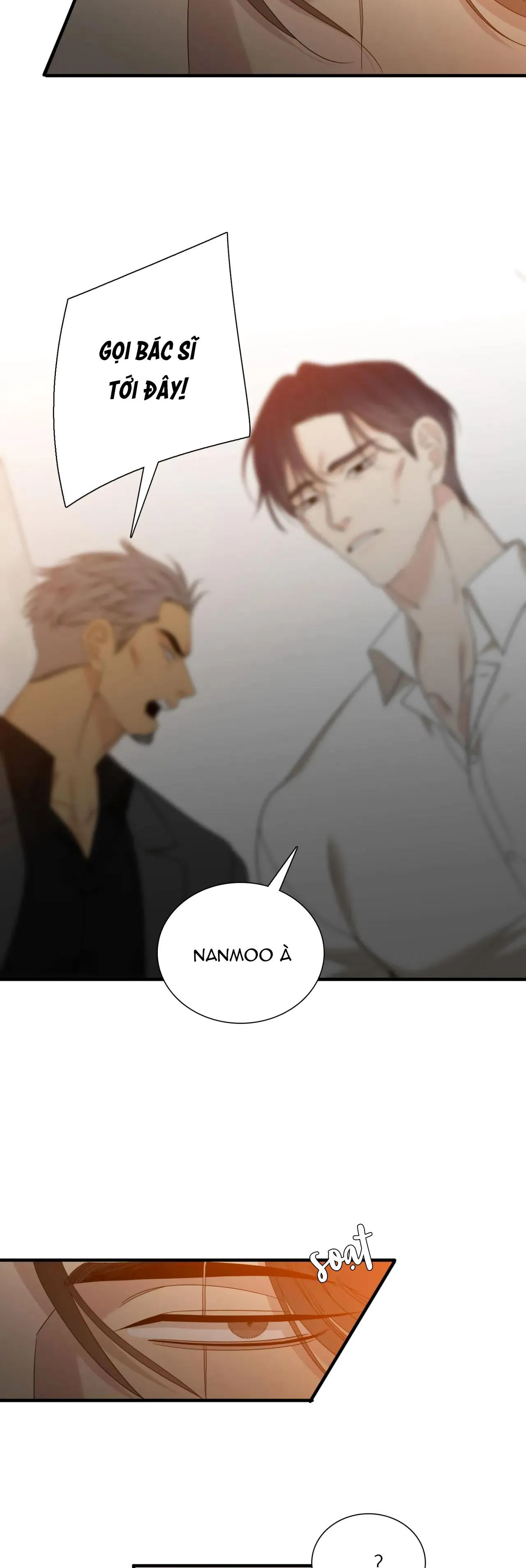 TÊN RÁC RƯỞI Chapter 66 Trang 28