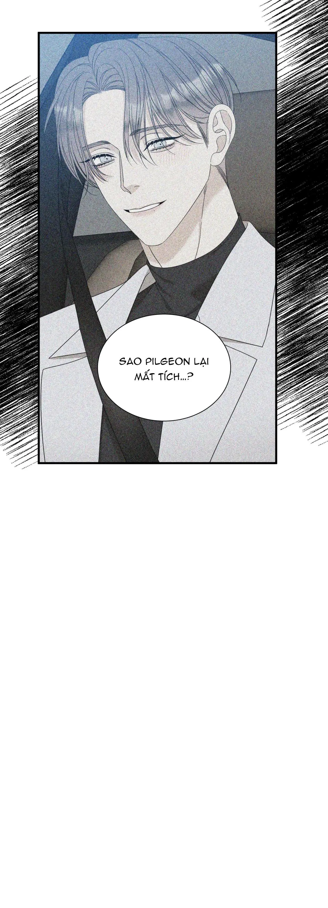 TÊN RÁC RƯỞI Chapter 66 Trang 34