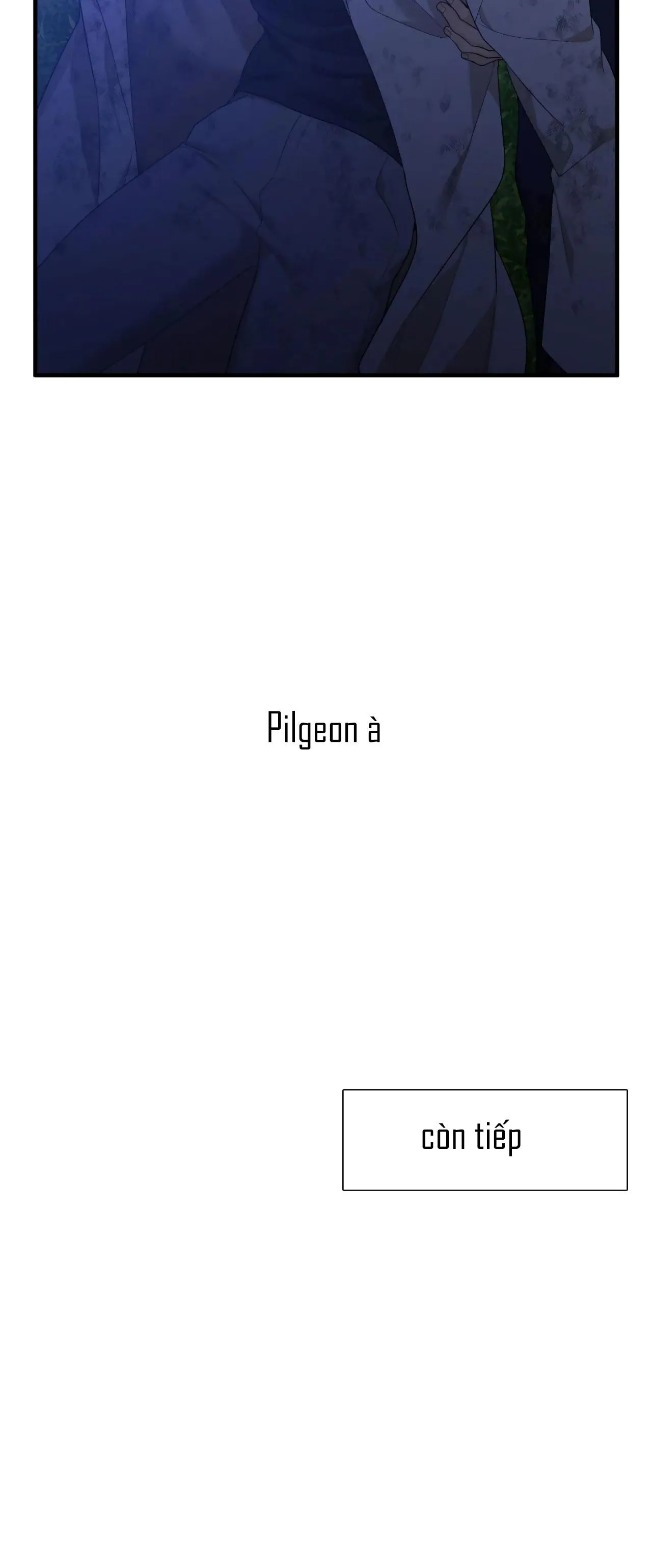 TÊN RÁC RƯỞI Chapter 66 Trang 36