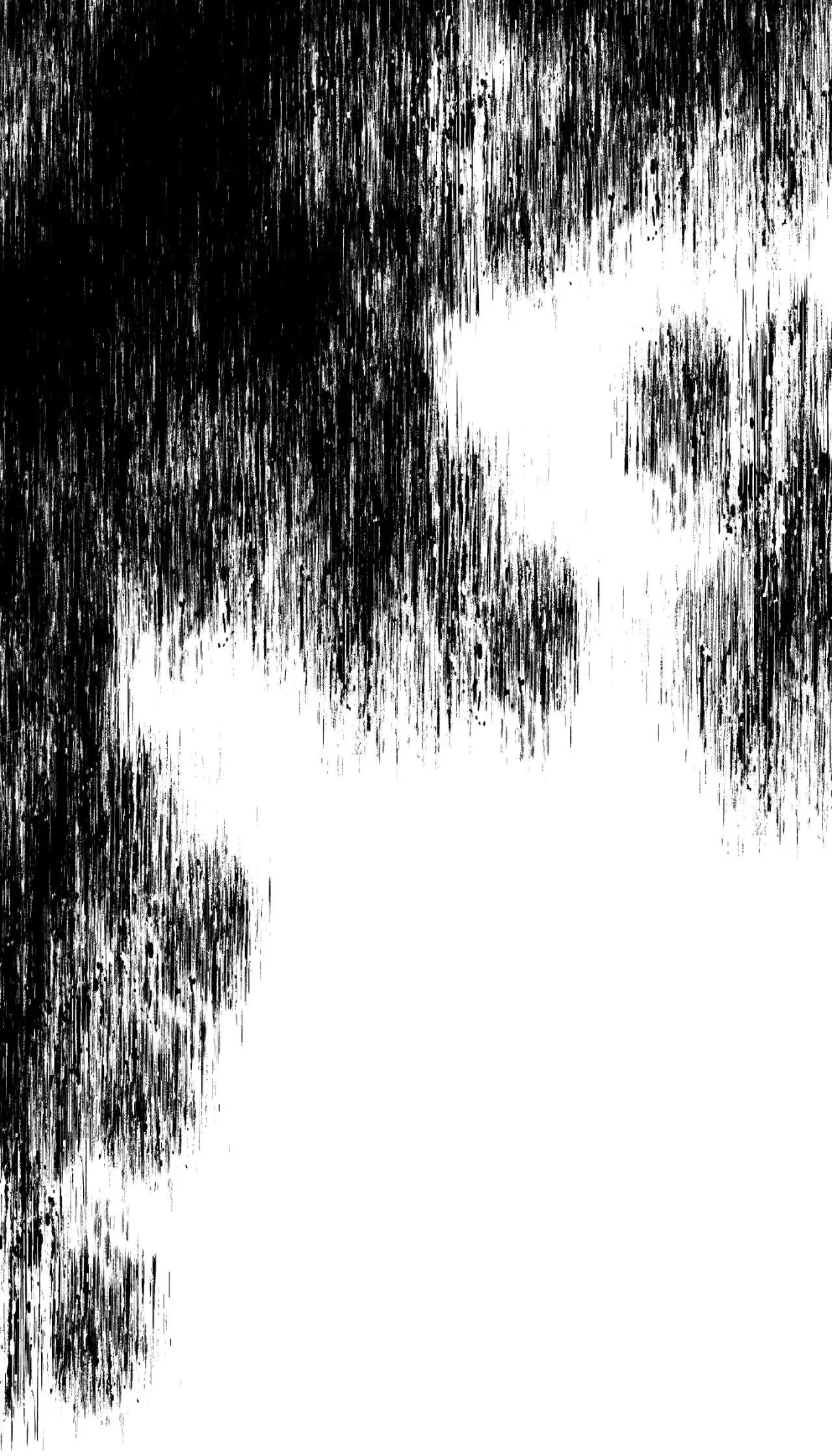 TÊN RÁC RƯỞI Chapter 67 Trang 10