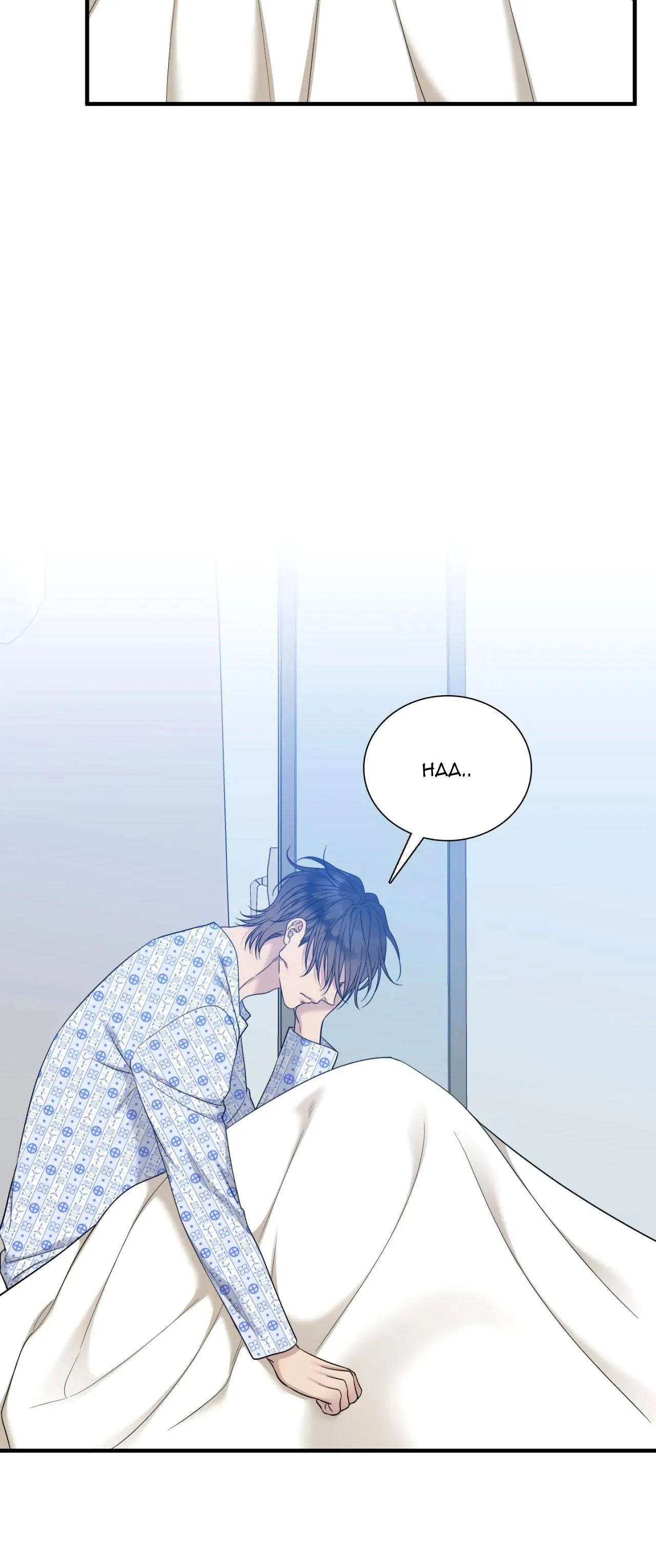 TÊN RÁC RƯỞI Chapter 67 Trang 16