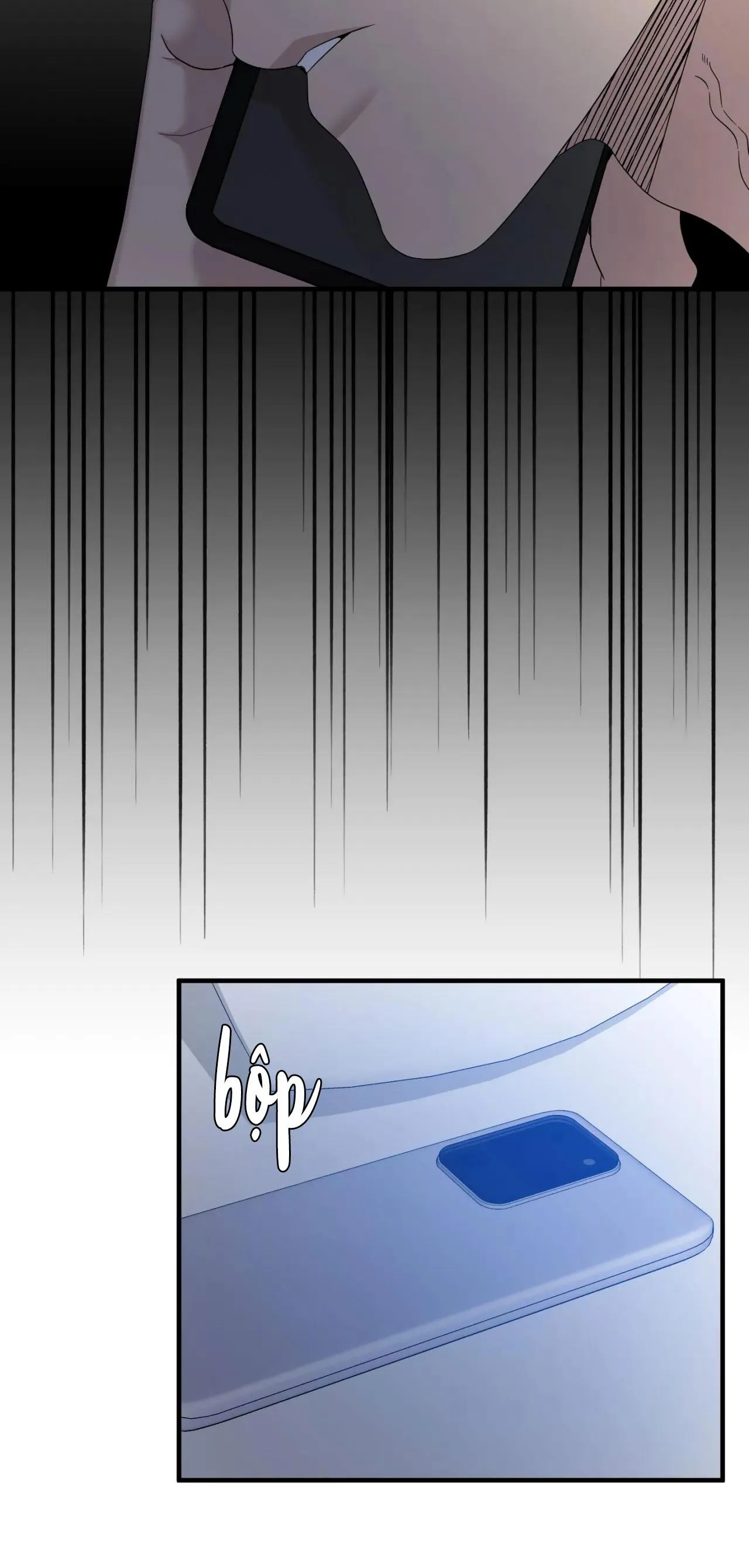 TÊN RÁC RƯỞI Chapter 67 Trang 26