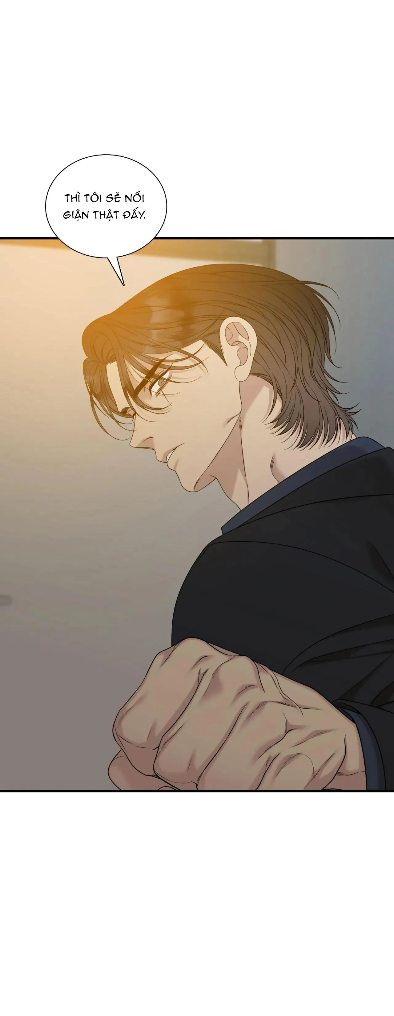 TÊN RÁC RƯỞI Chapter 67 Trang 35