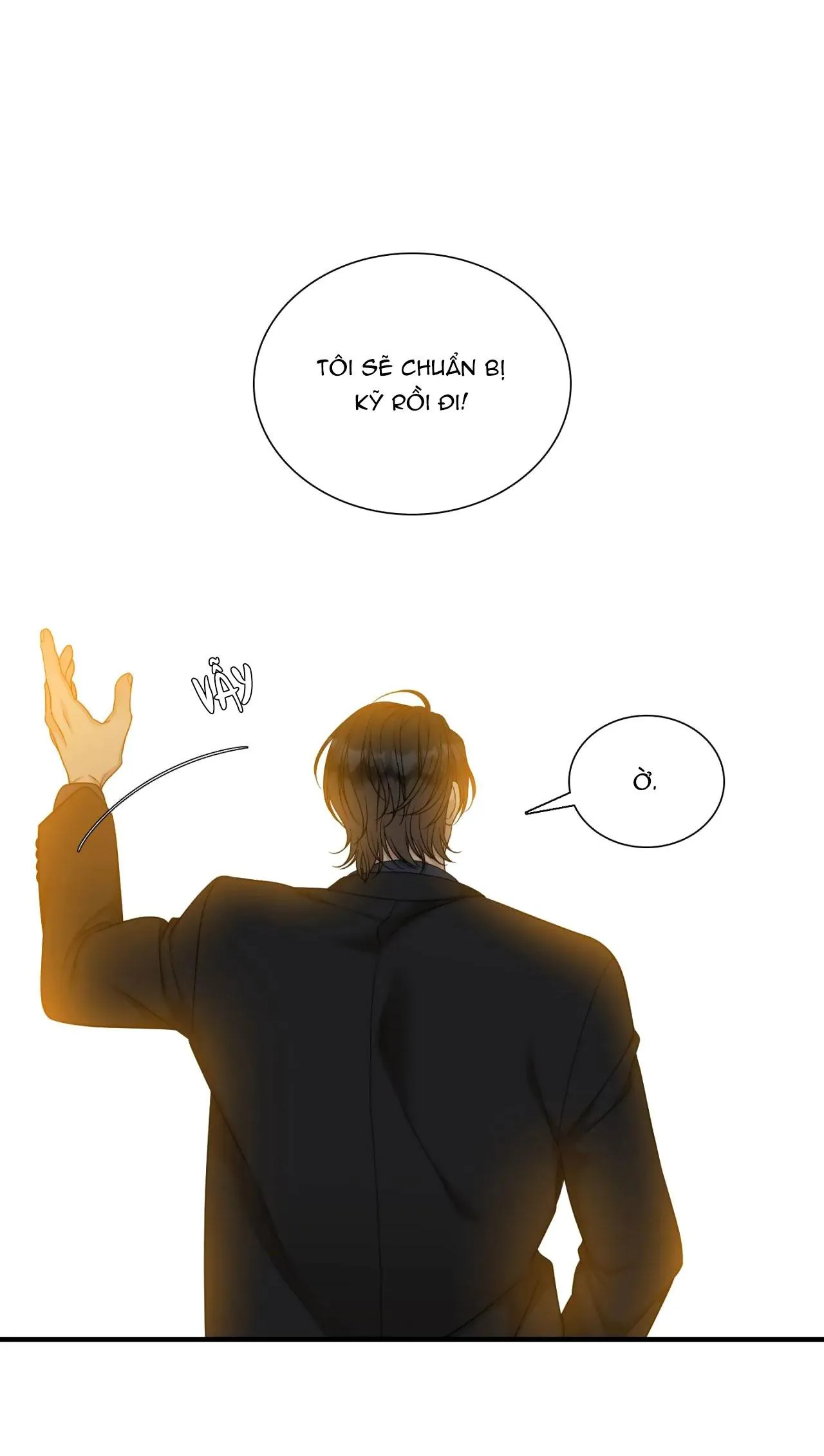 TÊN RÁC RƯỞI Chapter 67 Trang 37