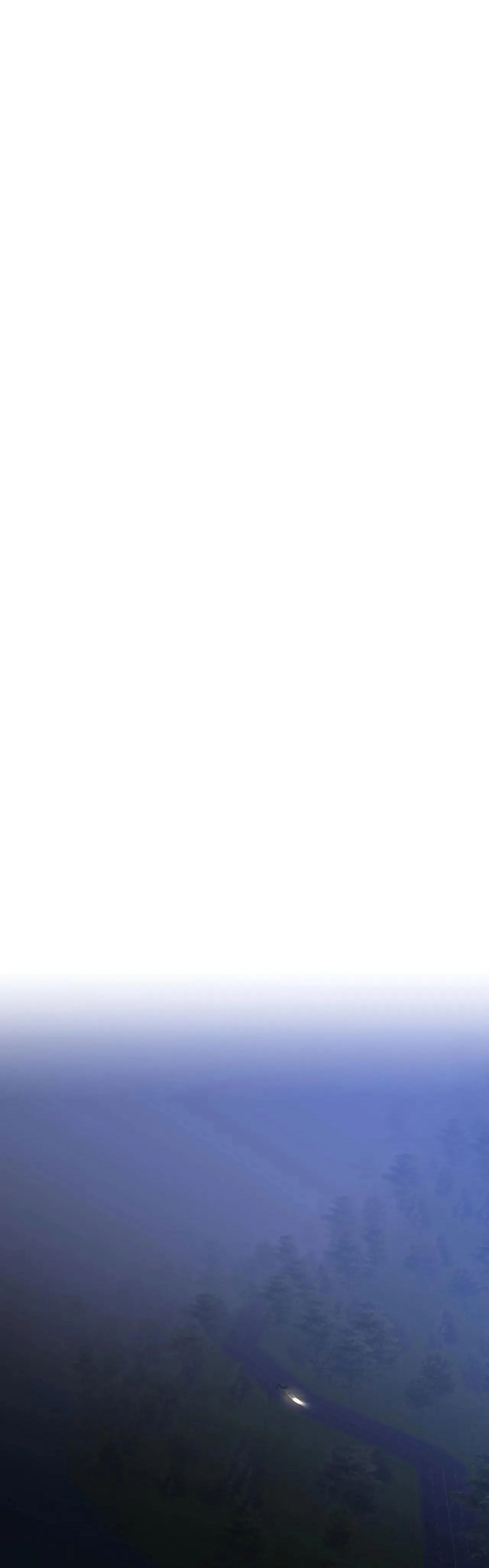 TÊN RÁC RƯỞI Chapter 67 Trang 40