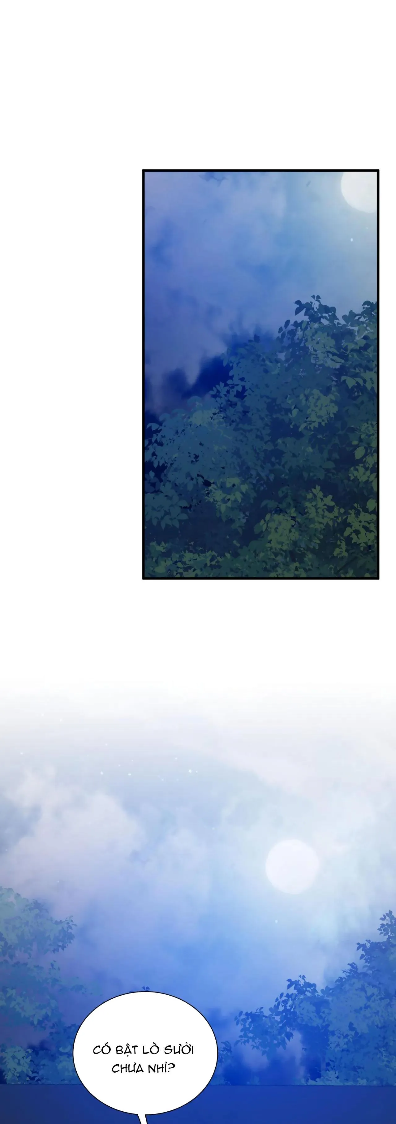 TÊN RÁC RƯỞI Chapter 68 Trang 4