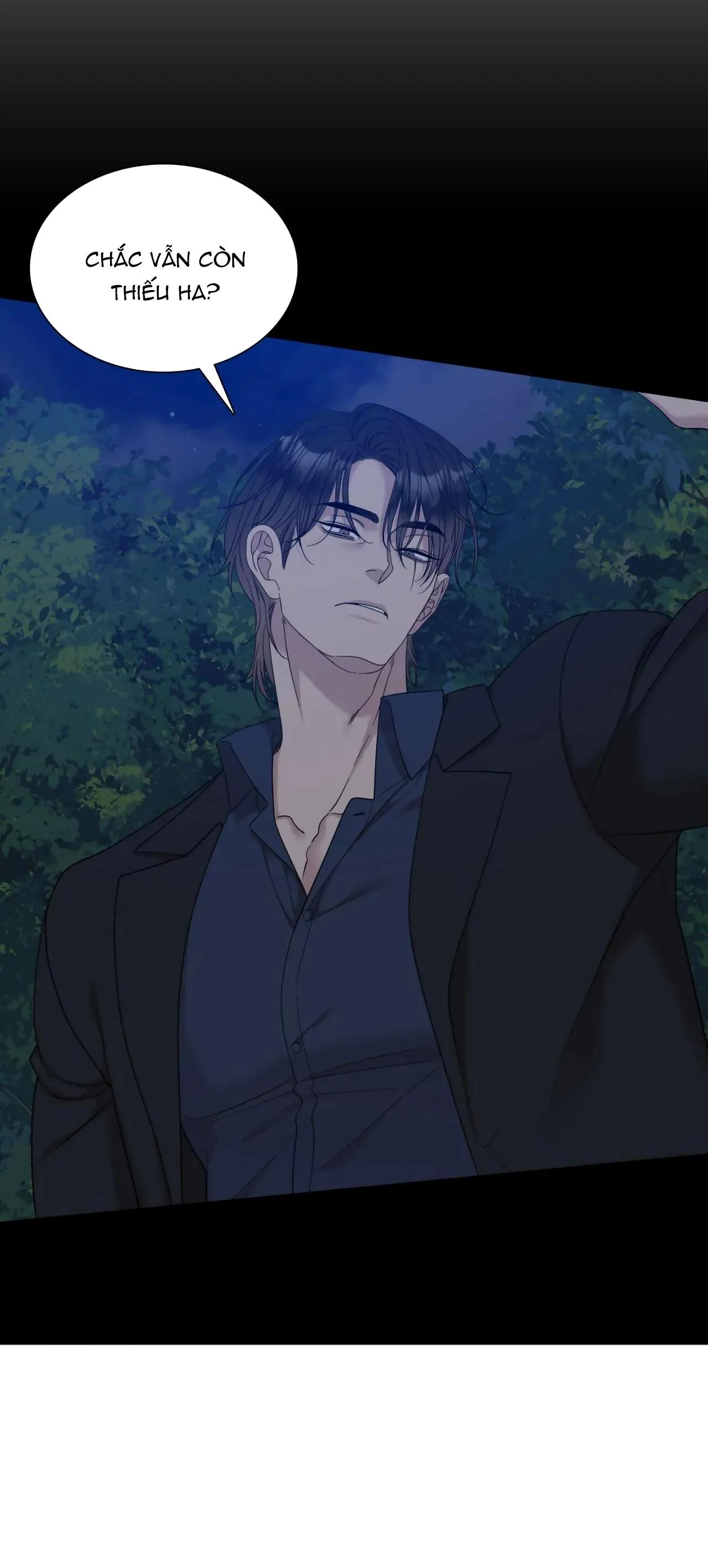 TÊN RÁC RƯỞI Chapter 68 Trang 7