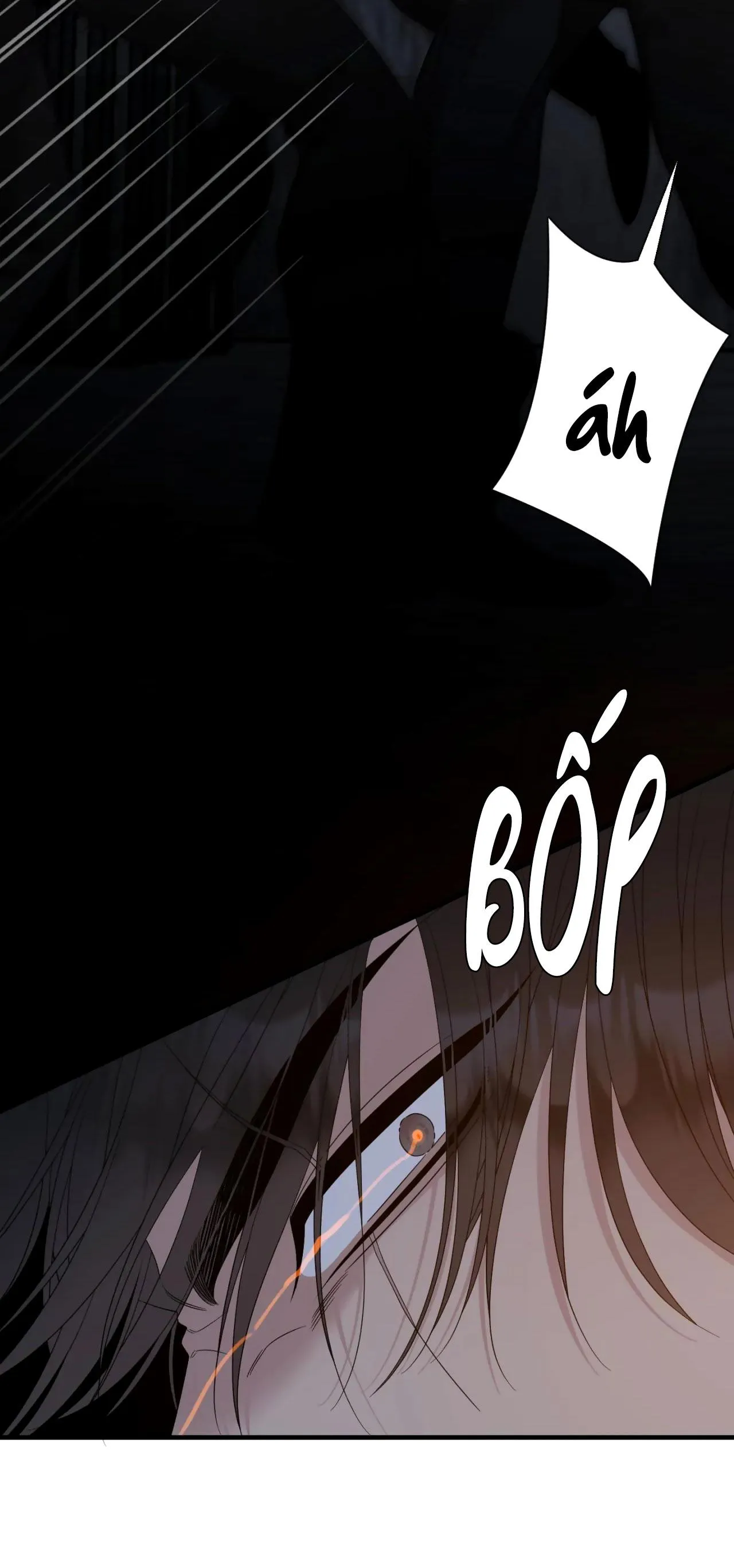 TÊN RÁC RƯỞI Chapter 68 Trang 26