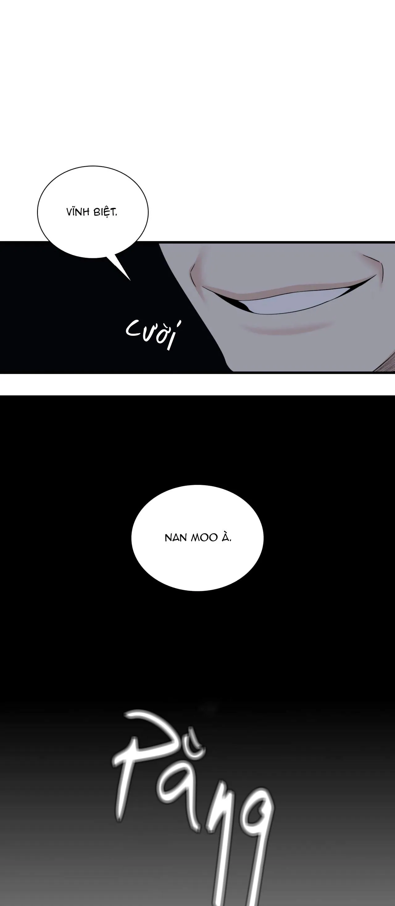 TÊN RÁC RƯỞI Chapter 68 Trang 36