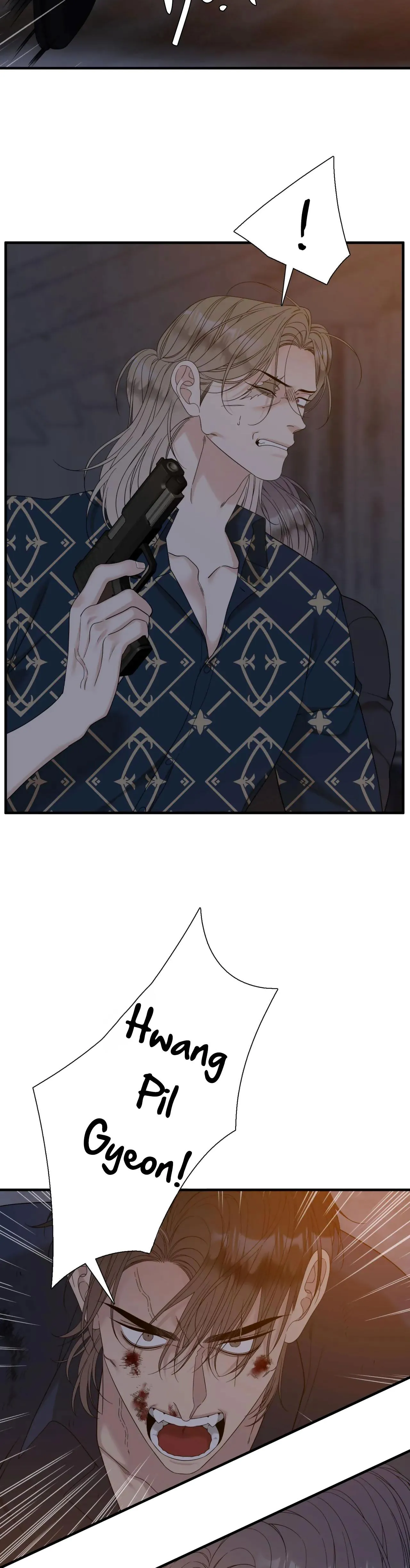 TÊN RÁC RƯỞI Chapter 69 Trang 5