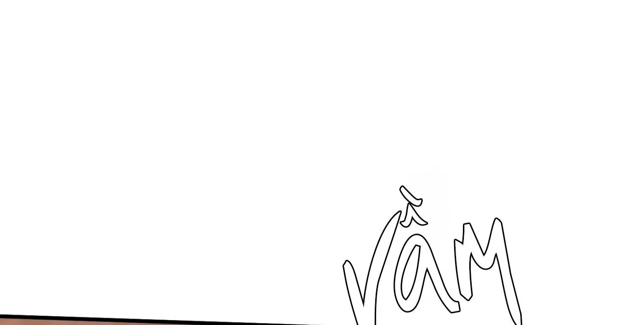 TÊN RÁC RƯỞI Chapter 69 Trang 7