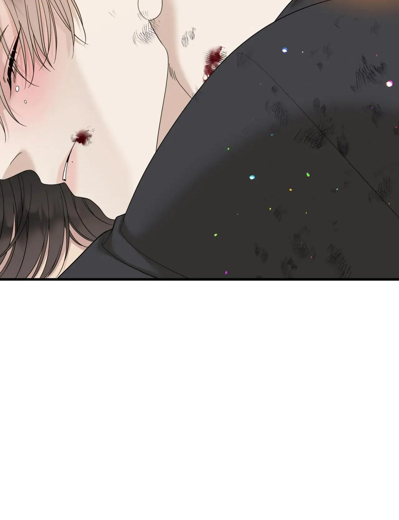 TÊN RÁC RƯỞI Chapter 69 Trang 21