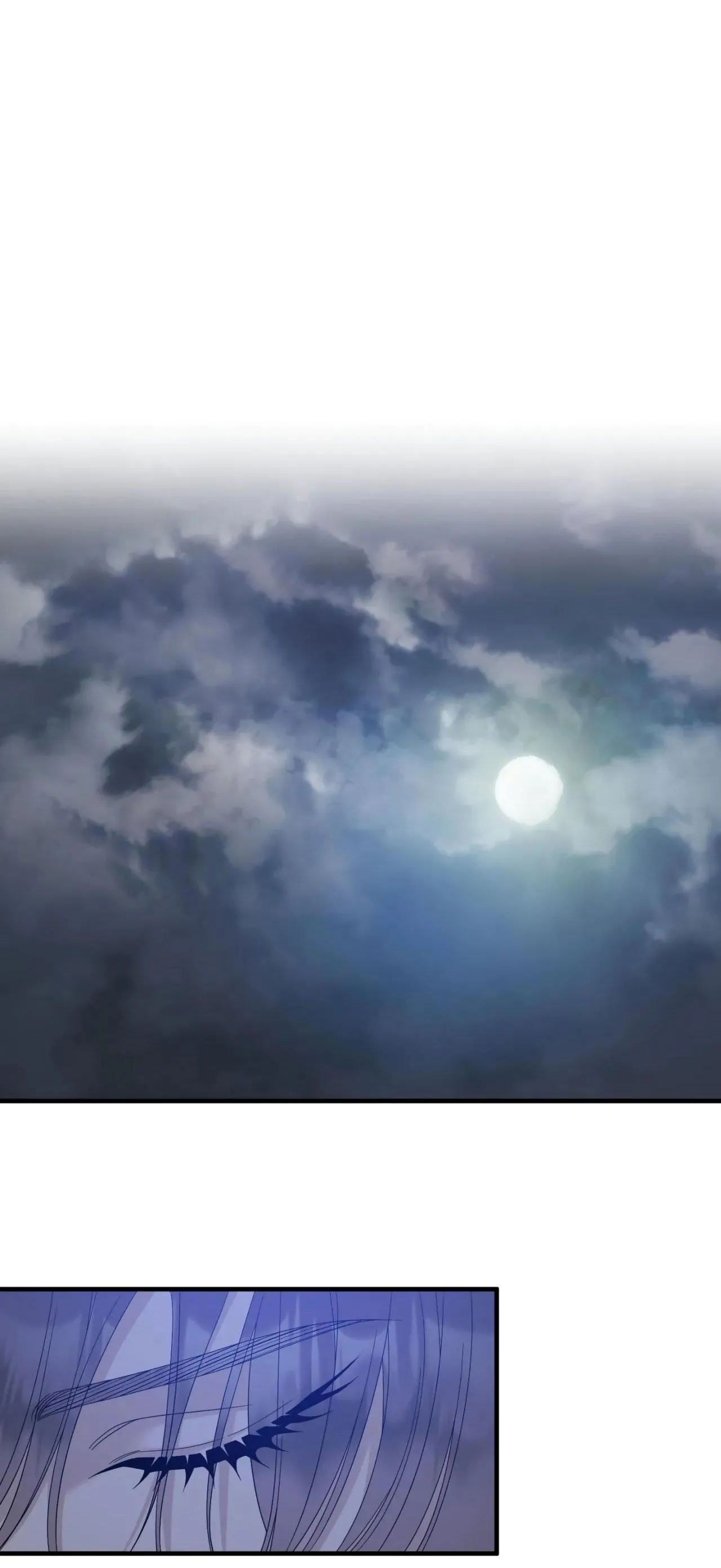 TÊN RÁC RƯỞI Chapter 69 Trang 22