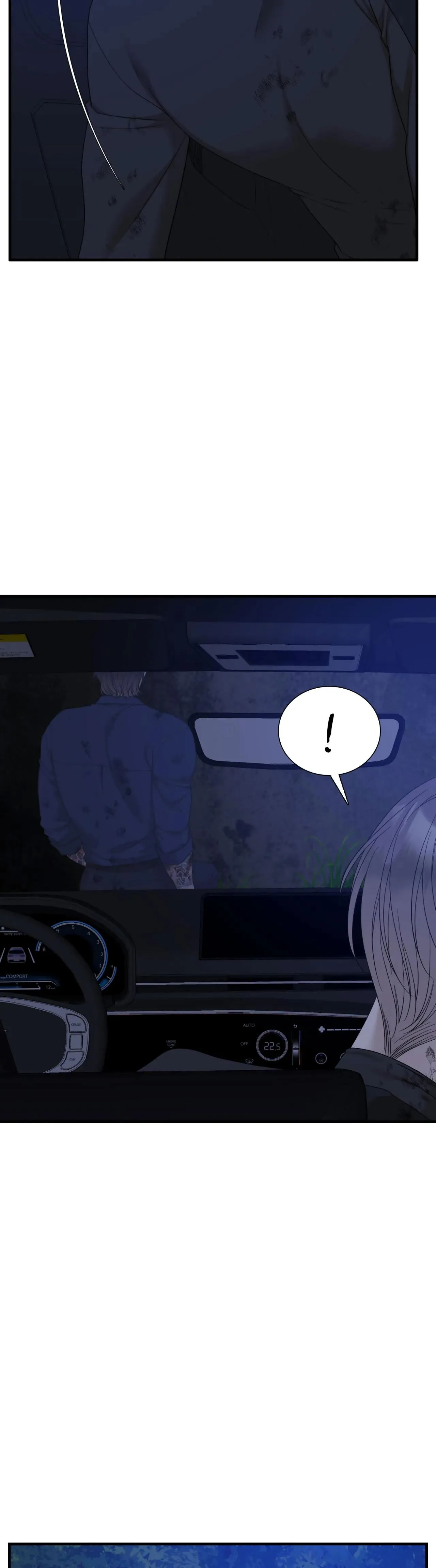 TÊN RÁC RƯỞI Chapter 69 Trang 24