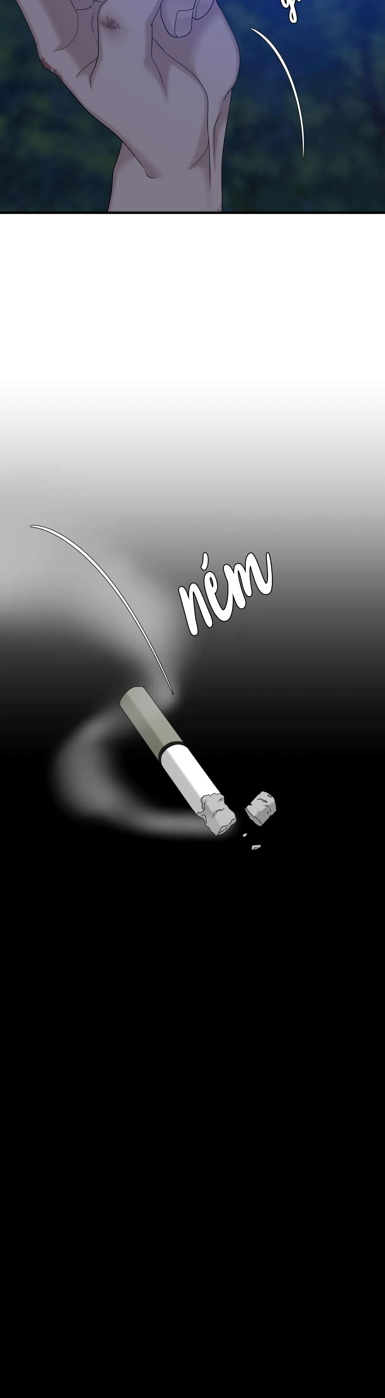 TÊN RÁC RƯỞI Chapter 69 Trang 32