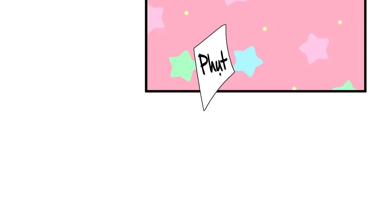 TÊN RÁC RƯỞI Chapter 69 Trang 36