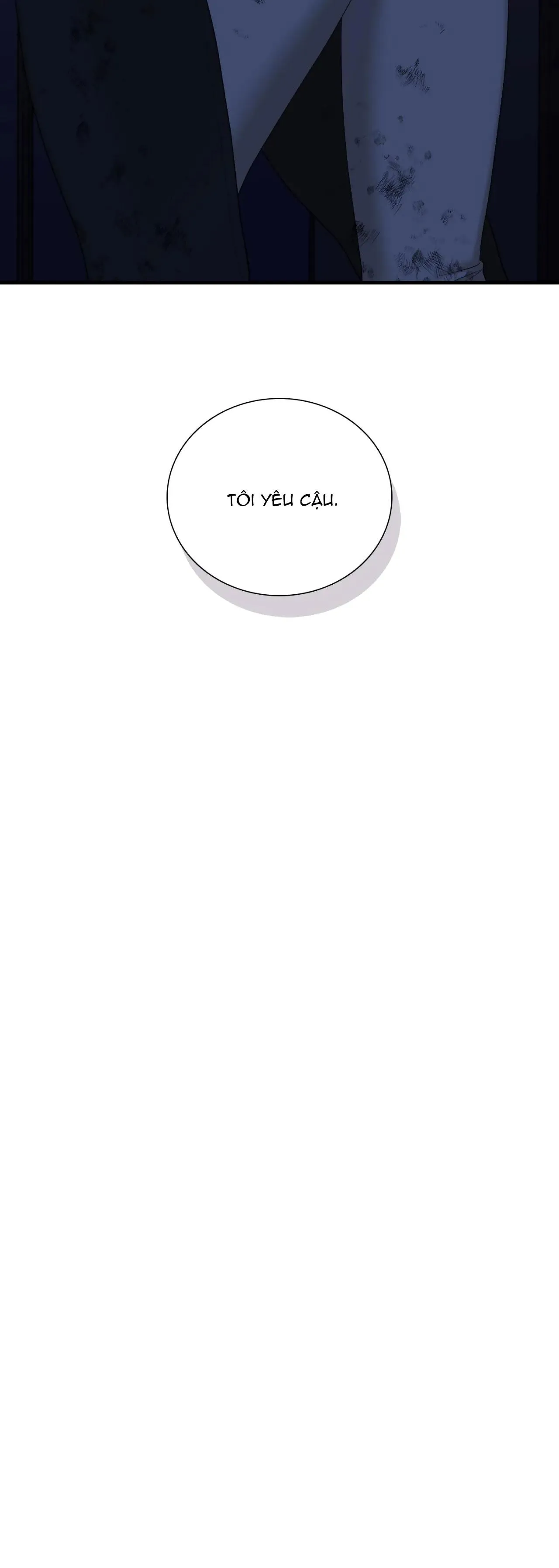 TÊN RÁC RƯỞI Chapter 69 Trang 44