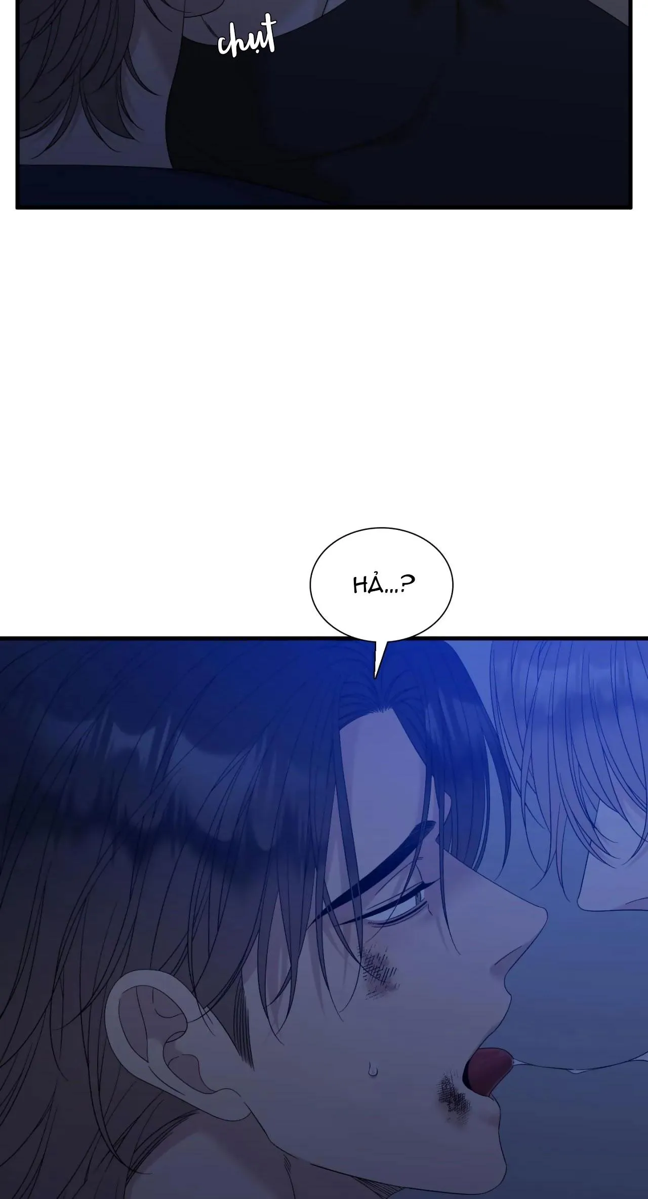 TÊN RÁC RƯỞI Chapter 70 Trang 10