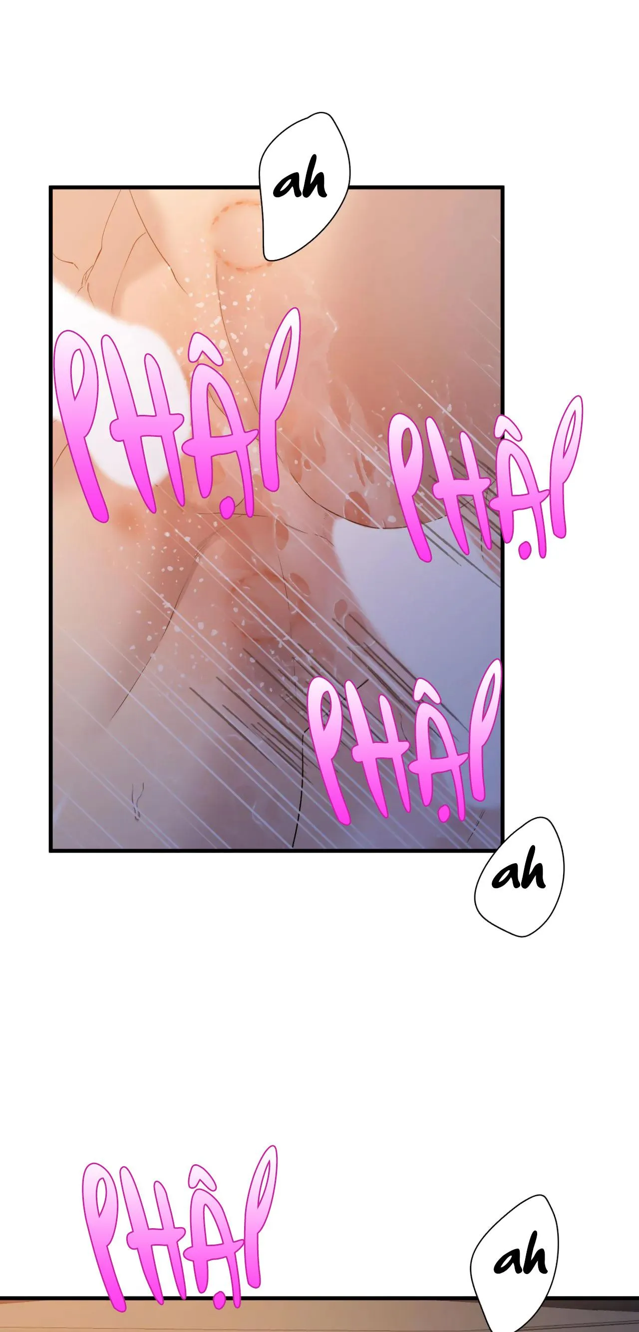 TÊN RÁC RƯỞI Chapter 71 Trang 8