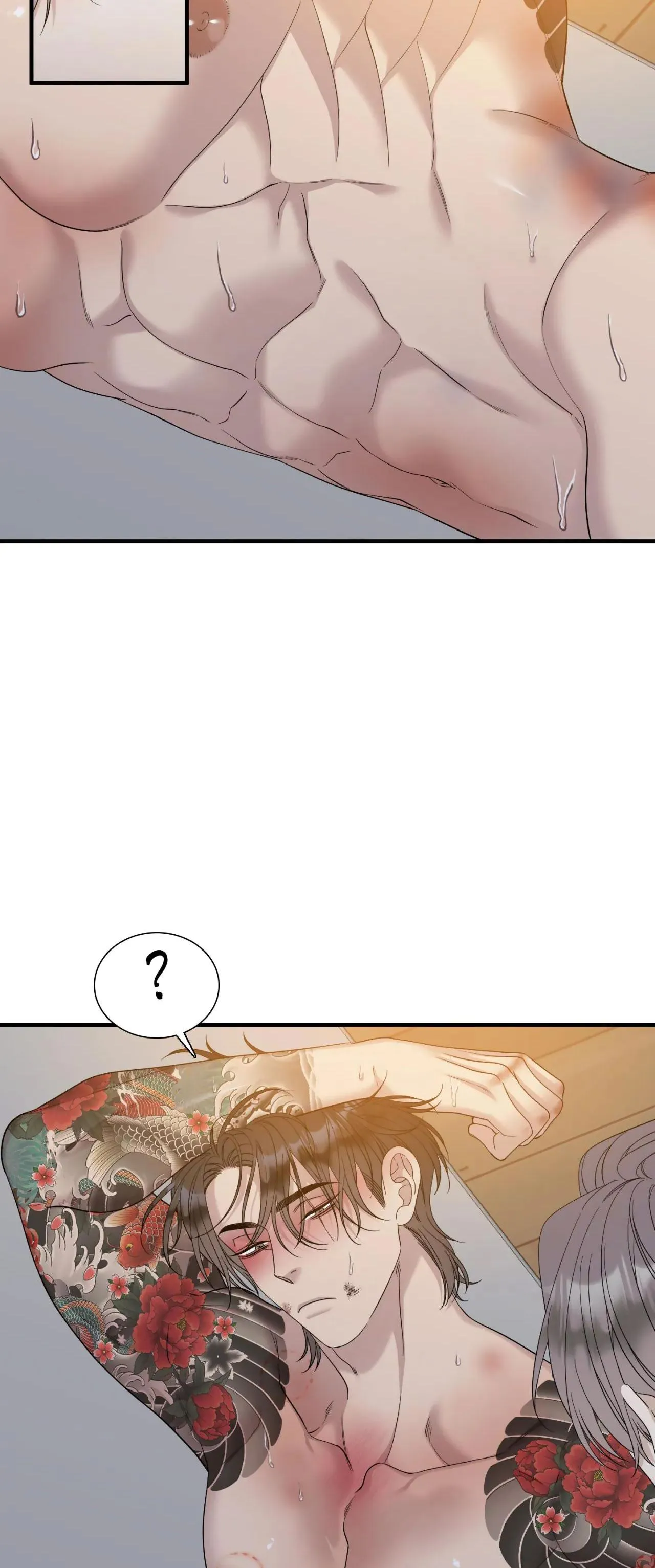 TÊN RÁC RƯỞI Chapter 71 Trang 14