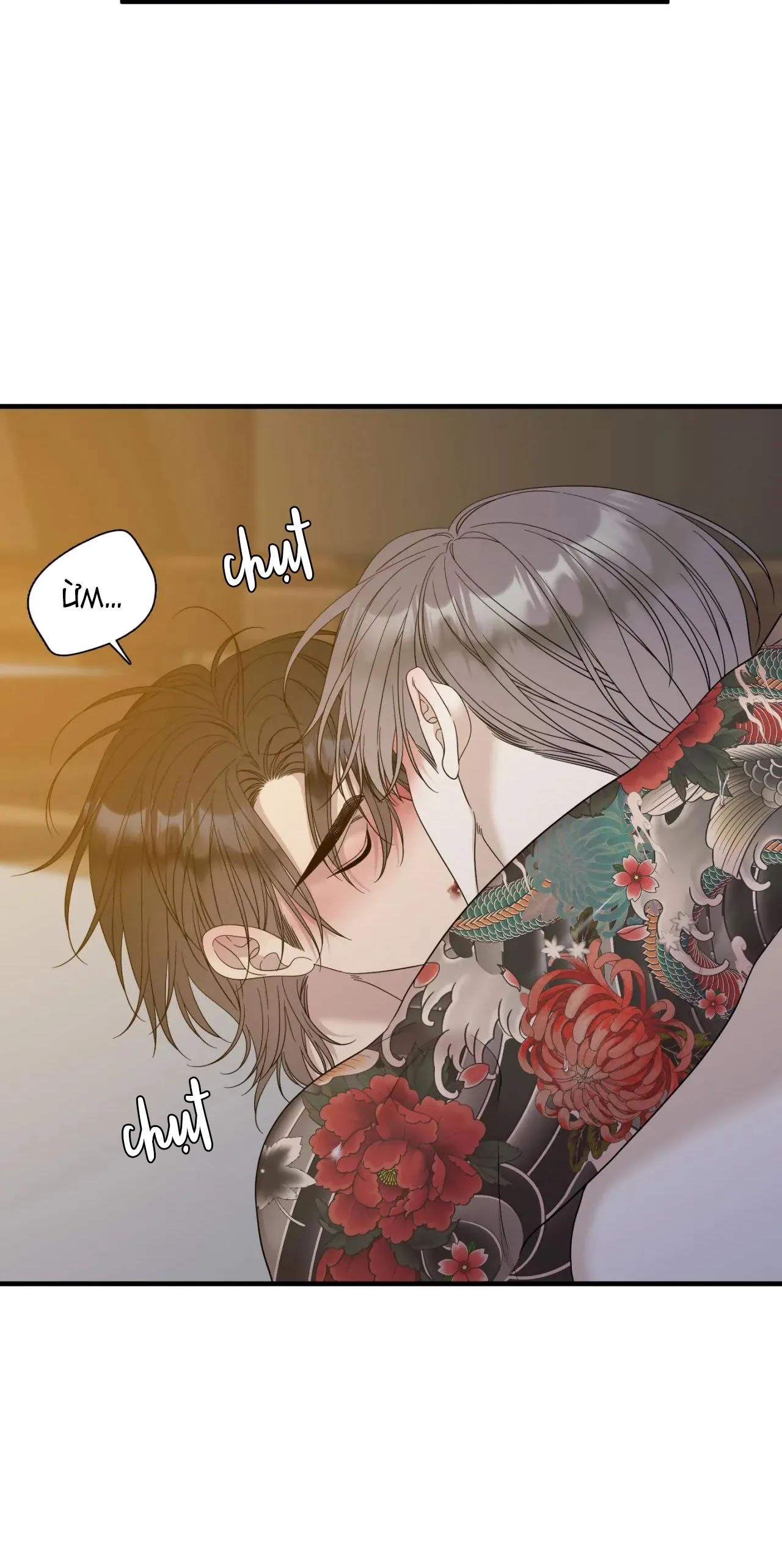 TÊN RÁC RƯỞI Chapter 71 Trang 18