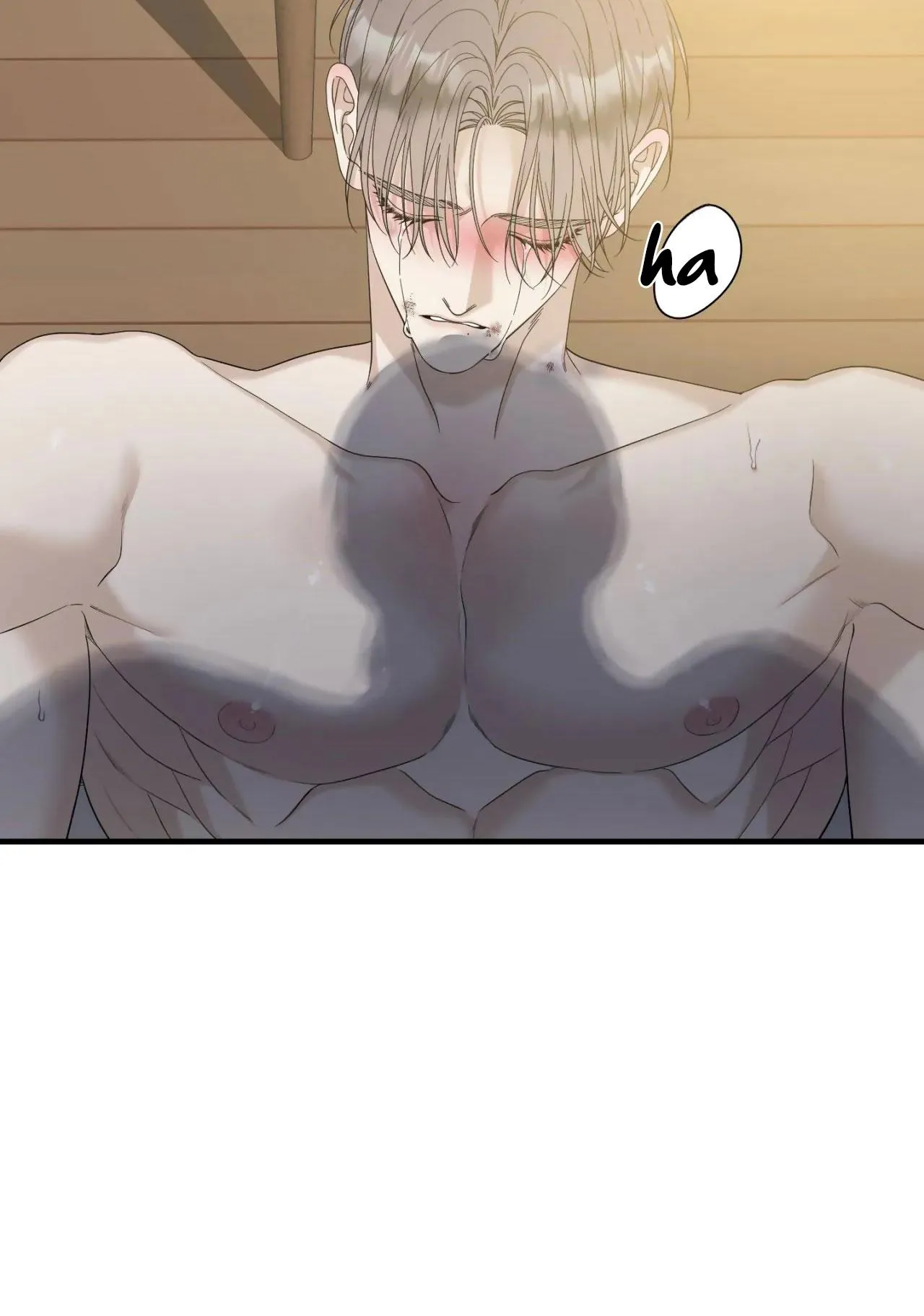 TÊN RÁC RƯỞI Chapter 71 Trang 26