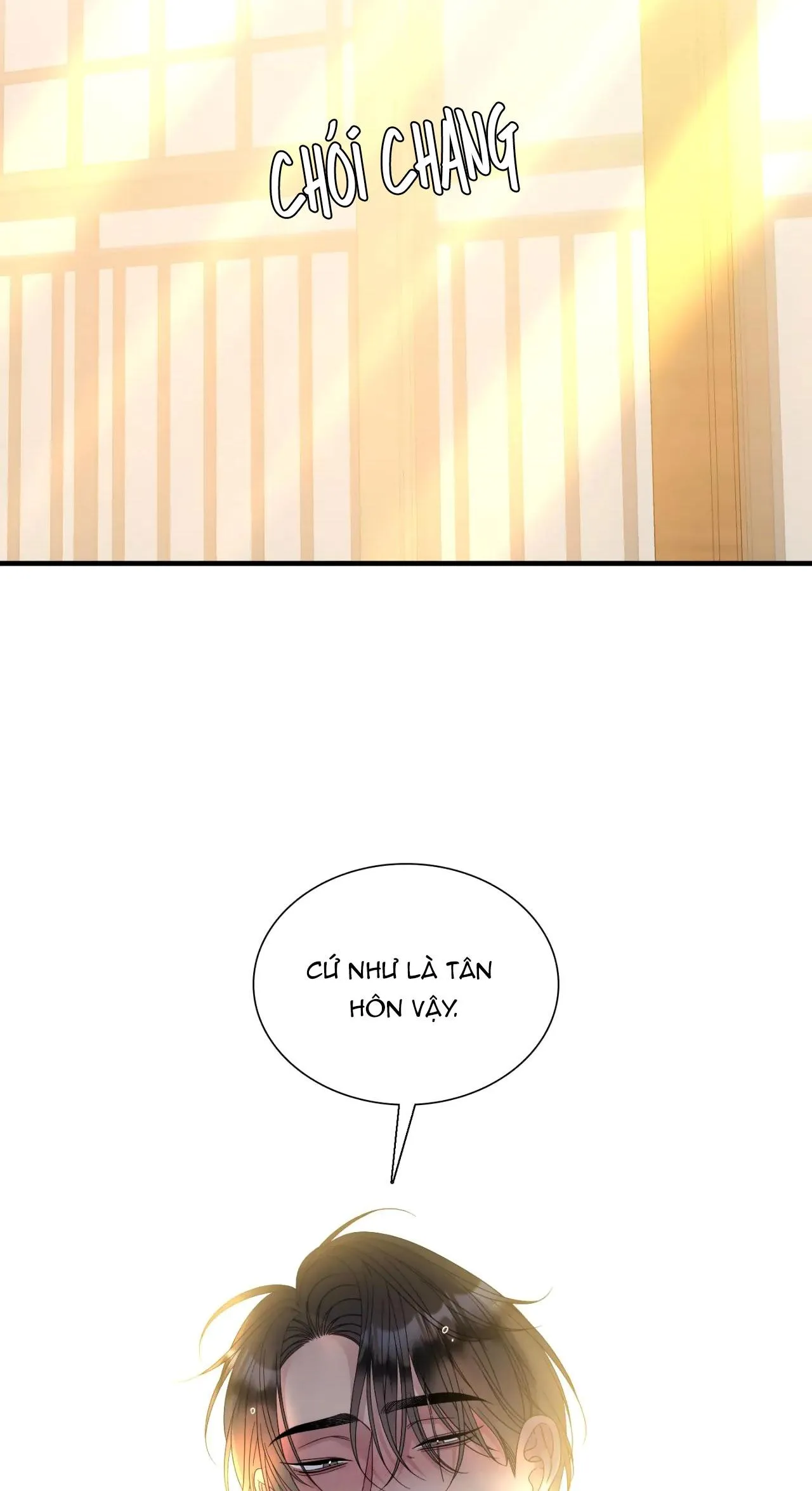 TÊN RÁC RƯỞI Chapter 71 Trang 29