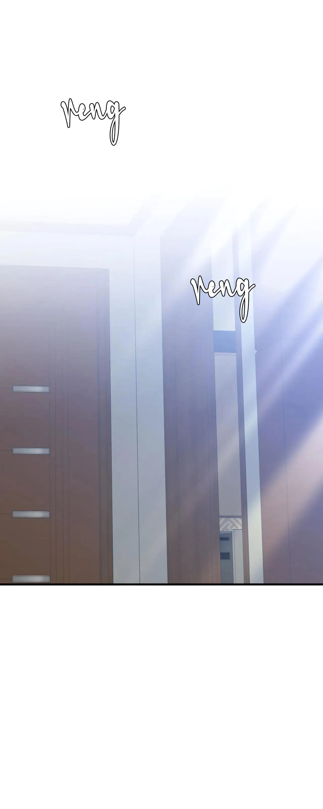 TÊN RÁC RƯỞI Chapter 71 Trang 35