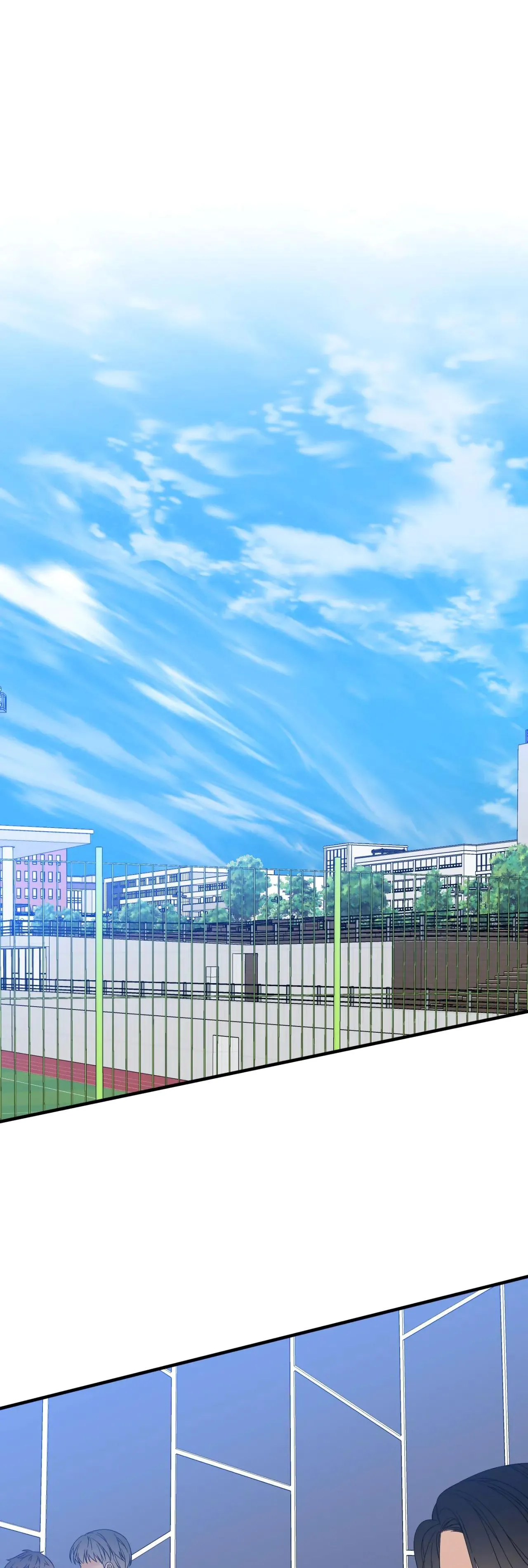 TÊN RÁC RƯỞI Chapter 71 Trang 40