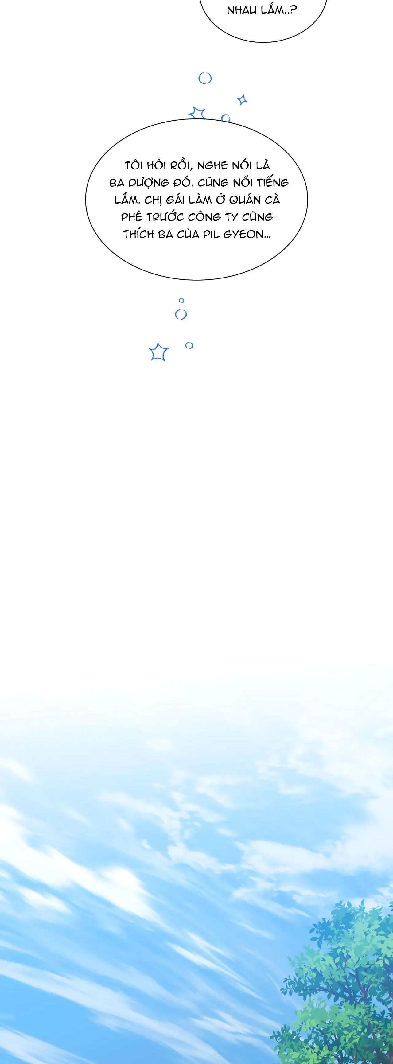 TÊN RÁC RƯỞI Chapter 71 Trang 45